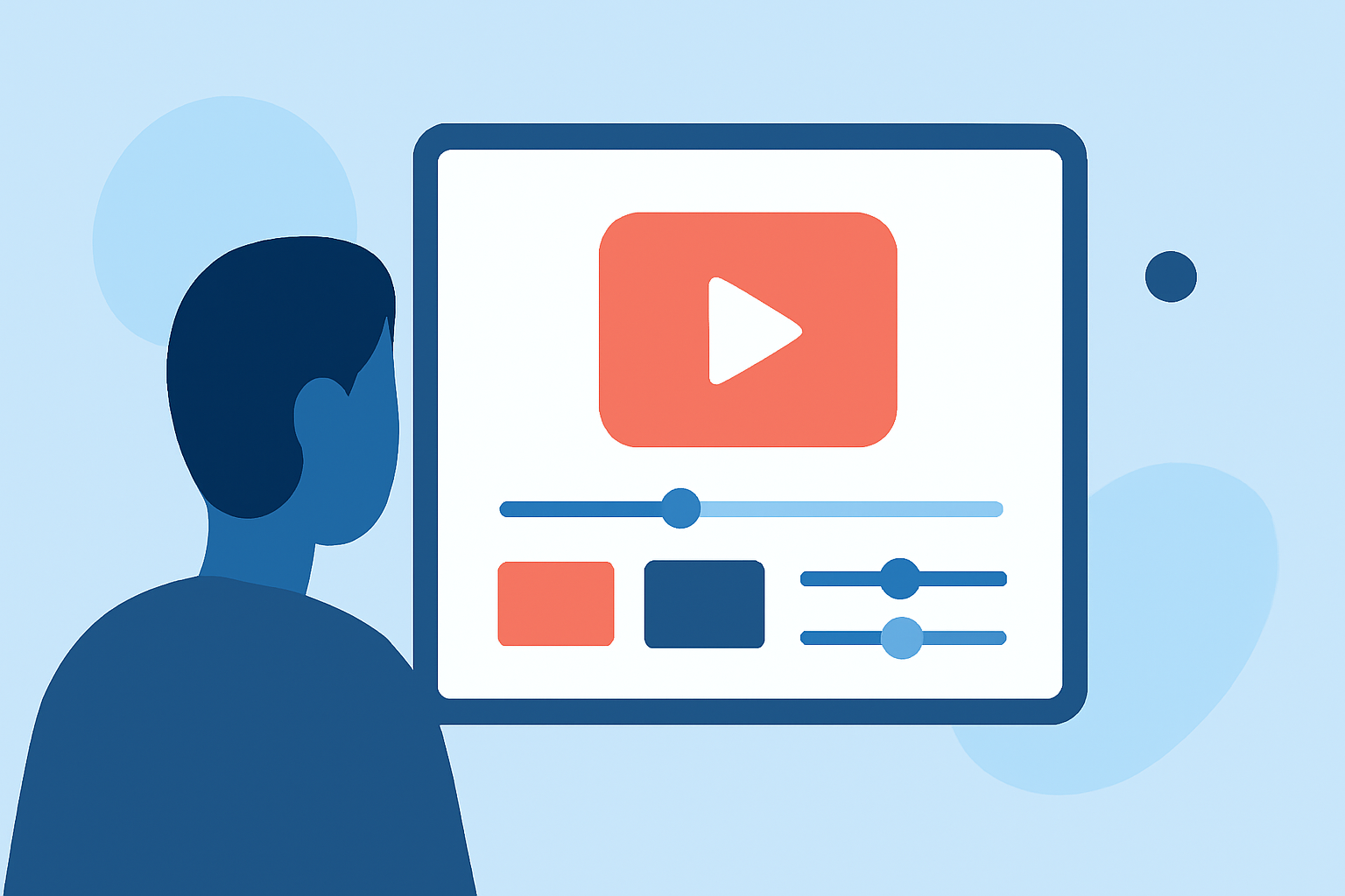 What App to Make Videos Is Worth Paying for, for Beginners?