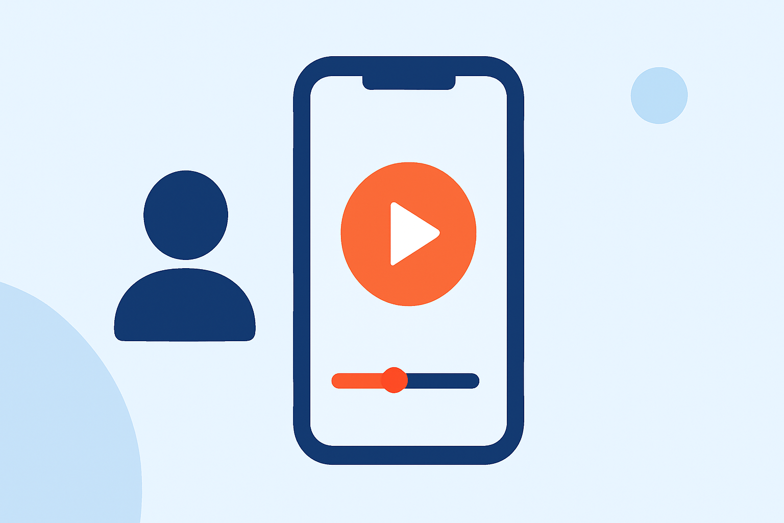 What App to Use for Creating Vertical Videos for Social Media