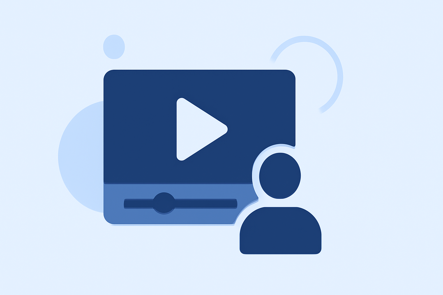 What App to Use for Editing Videos? Our Top Recommendations