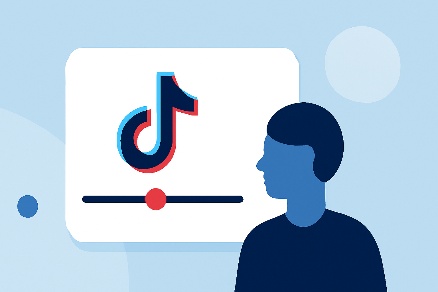 What App to Use for Making TikTok Videos?