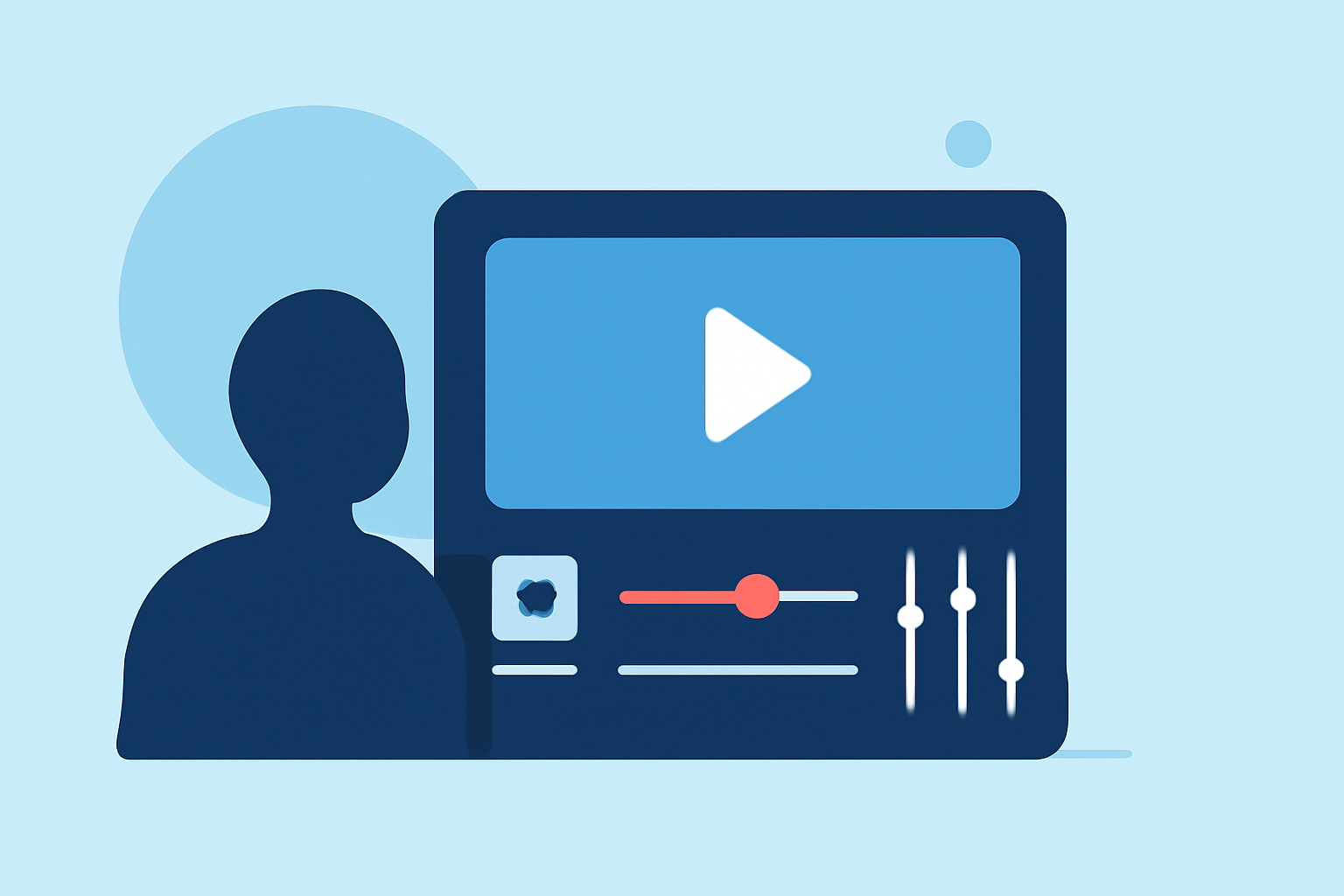 What Easy Video Editing App Should You Install Today?