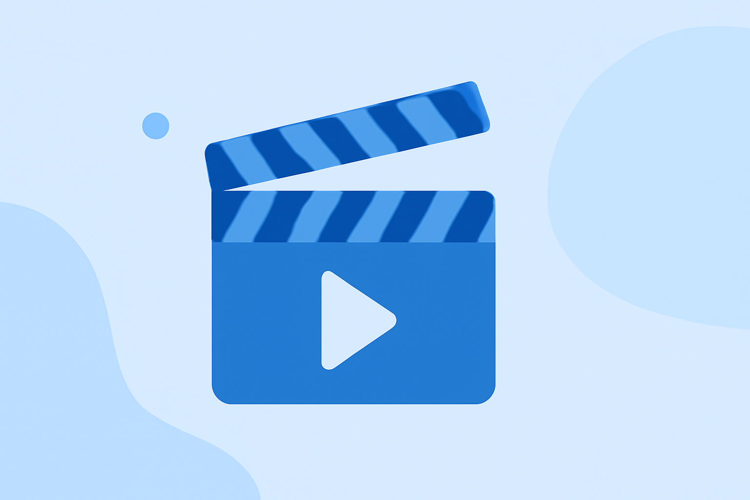 What Editor Should I Install for Movie Maker?