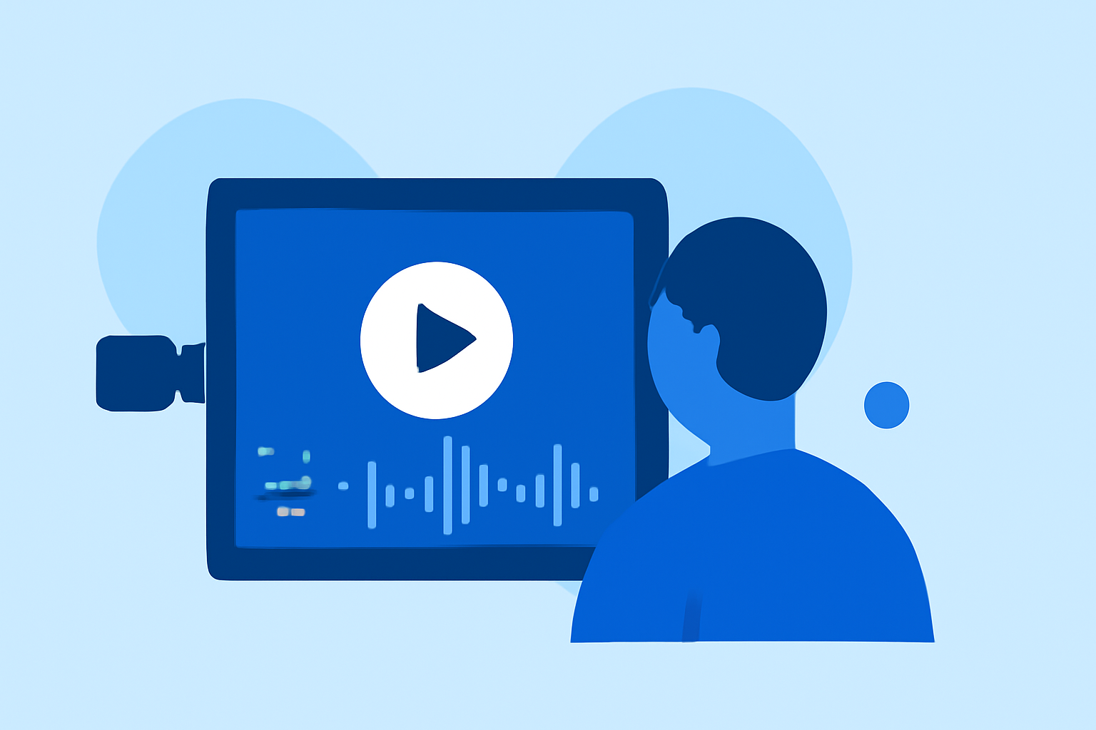 What Family Video Maker Should You Try for Professional-Looking Videos?