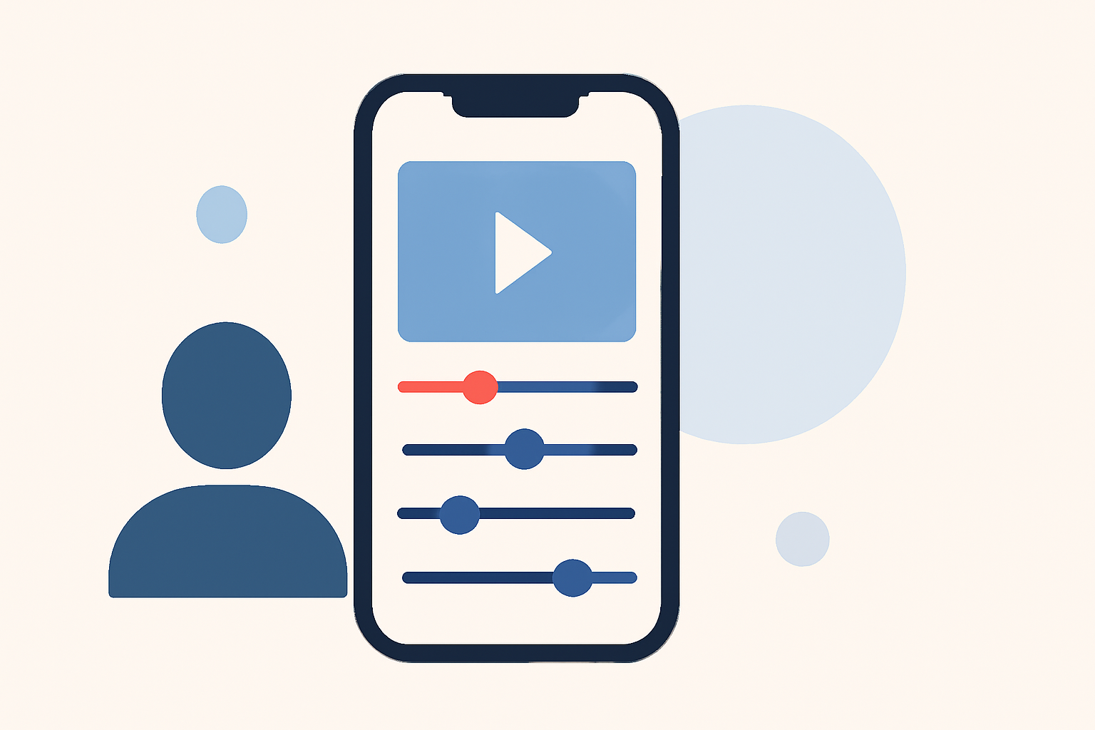 What Food Video Editor is Worth Paying for on Mobile?