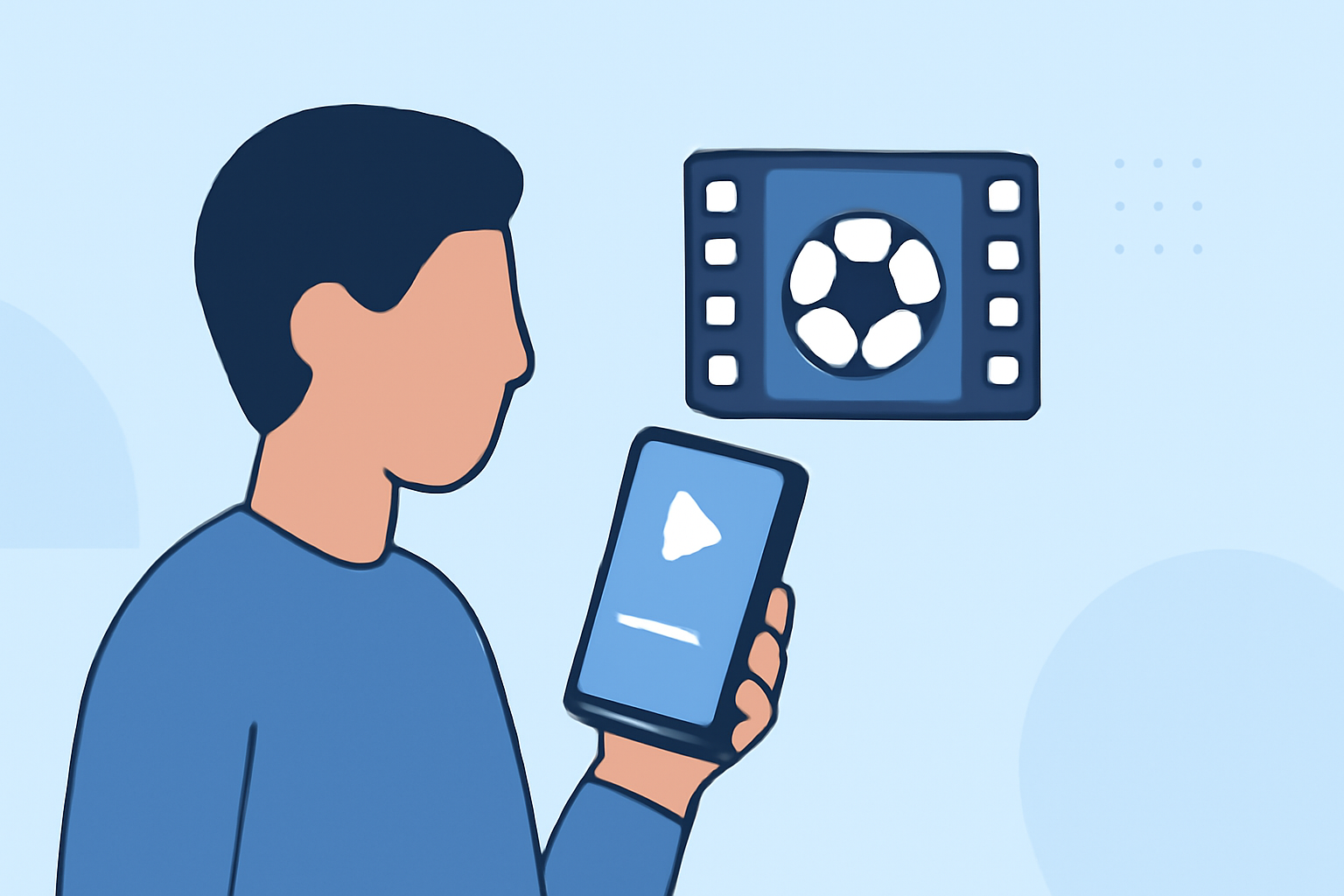 The Best iPhone App for Editing Sports Highlights: A Guide for Creators