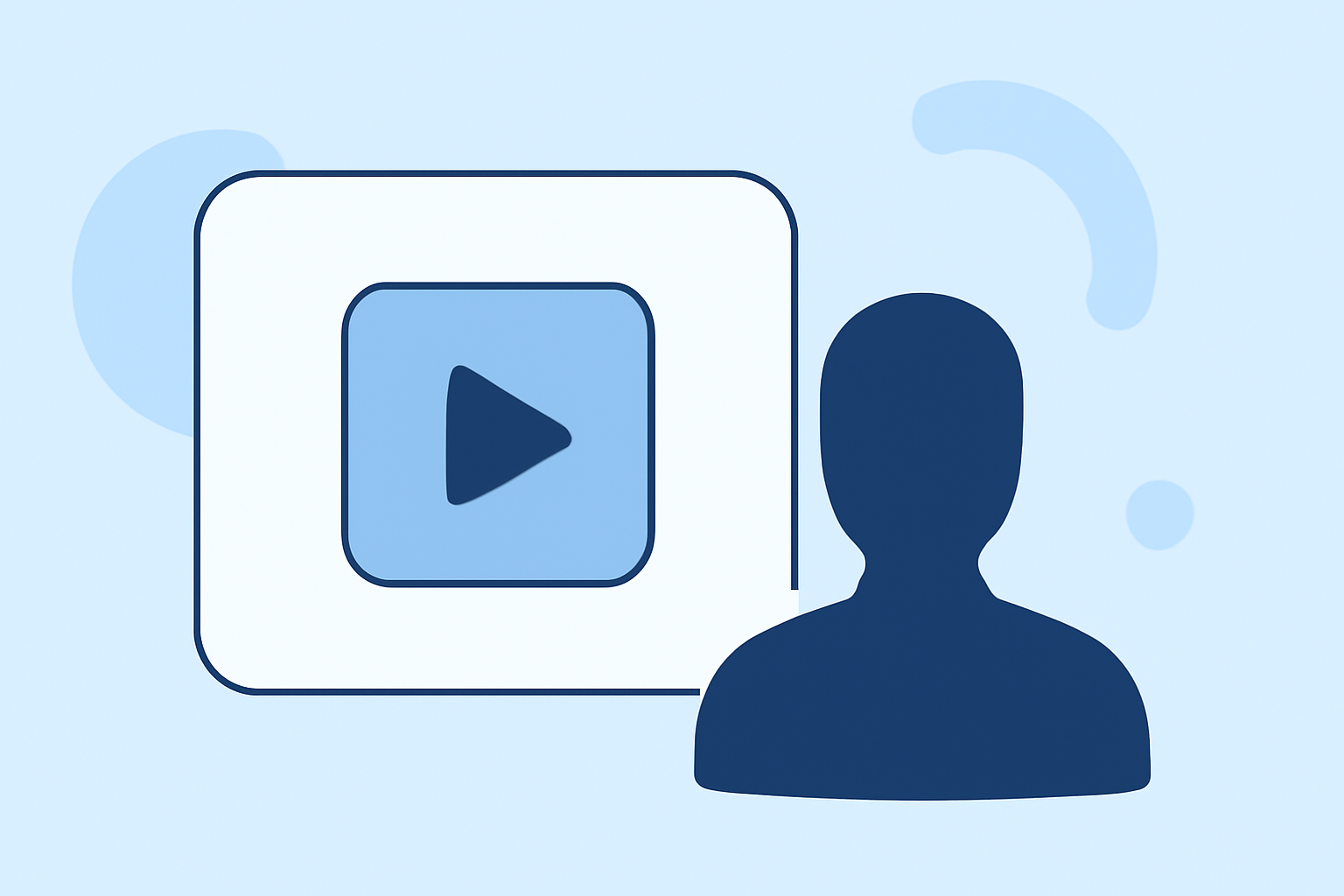 What iPhone App is Better Than InShot for Social Media Posts?