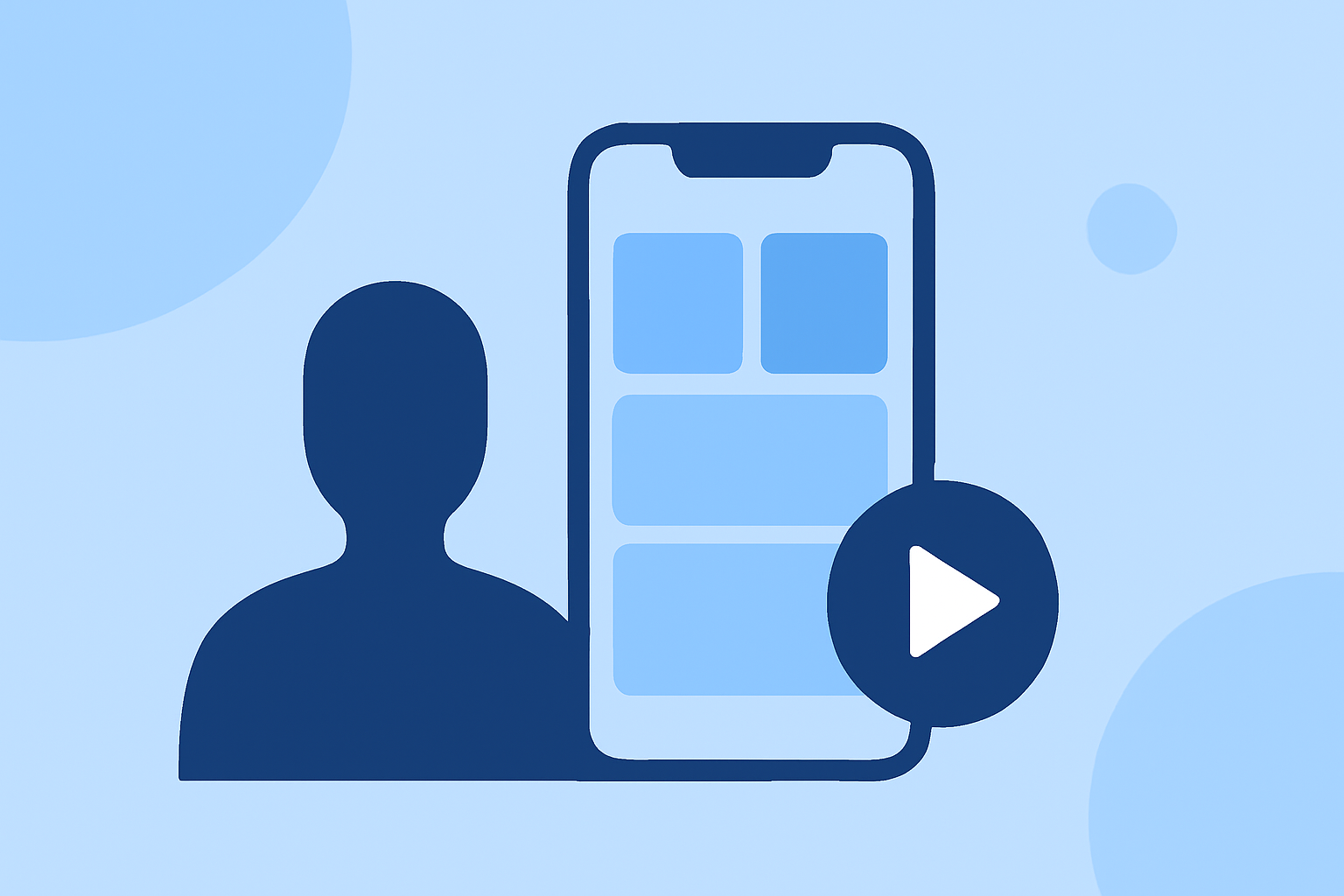 What iPhone App Works Best for Daily Creators?