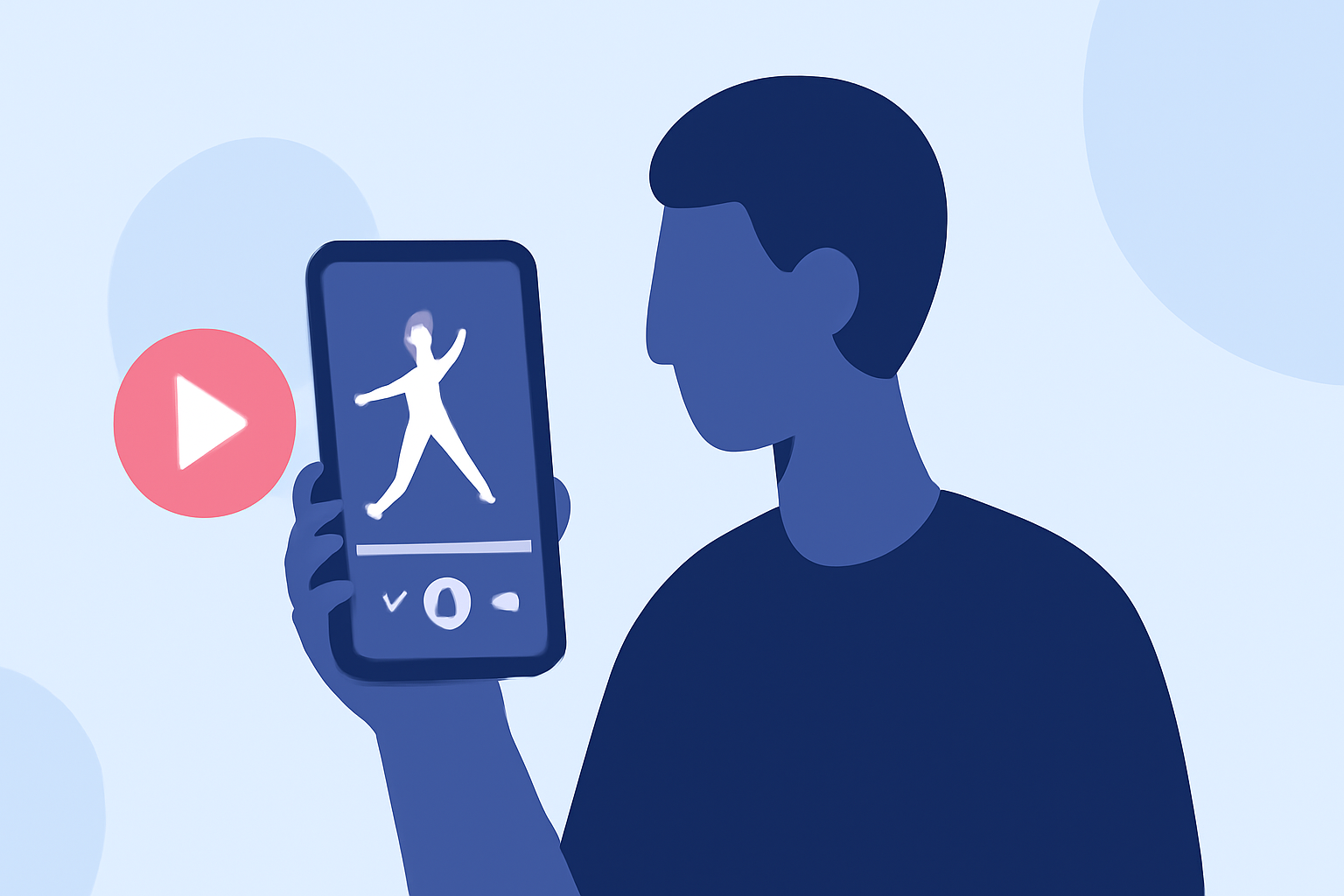 What iPhone App Works Best for Editing Dance Videos on iPhone?