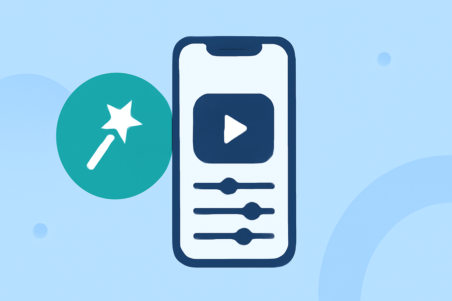 What iPhone App Works Best for Editing Tutorials?