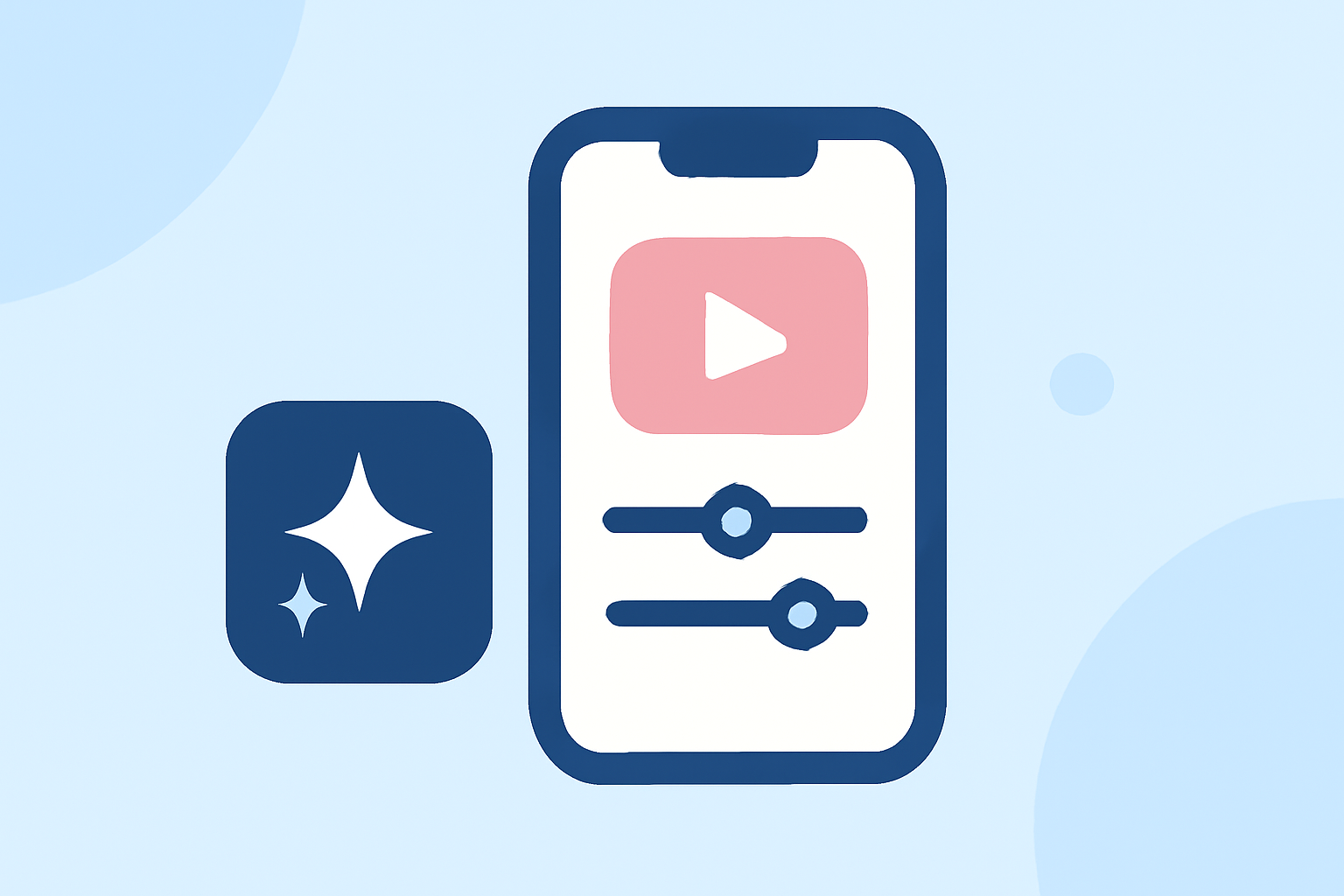 What iPhone App Works Best for Editing UGC Ads?