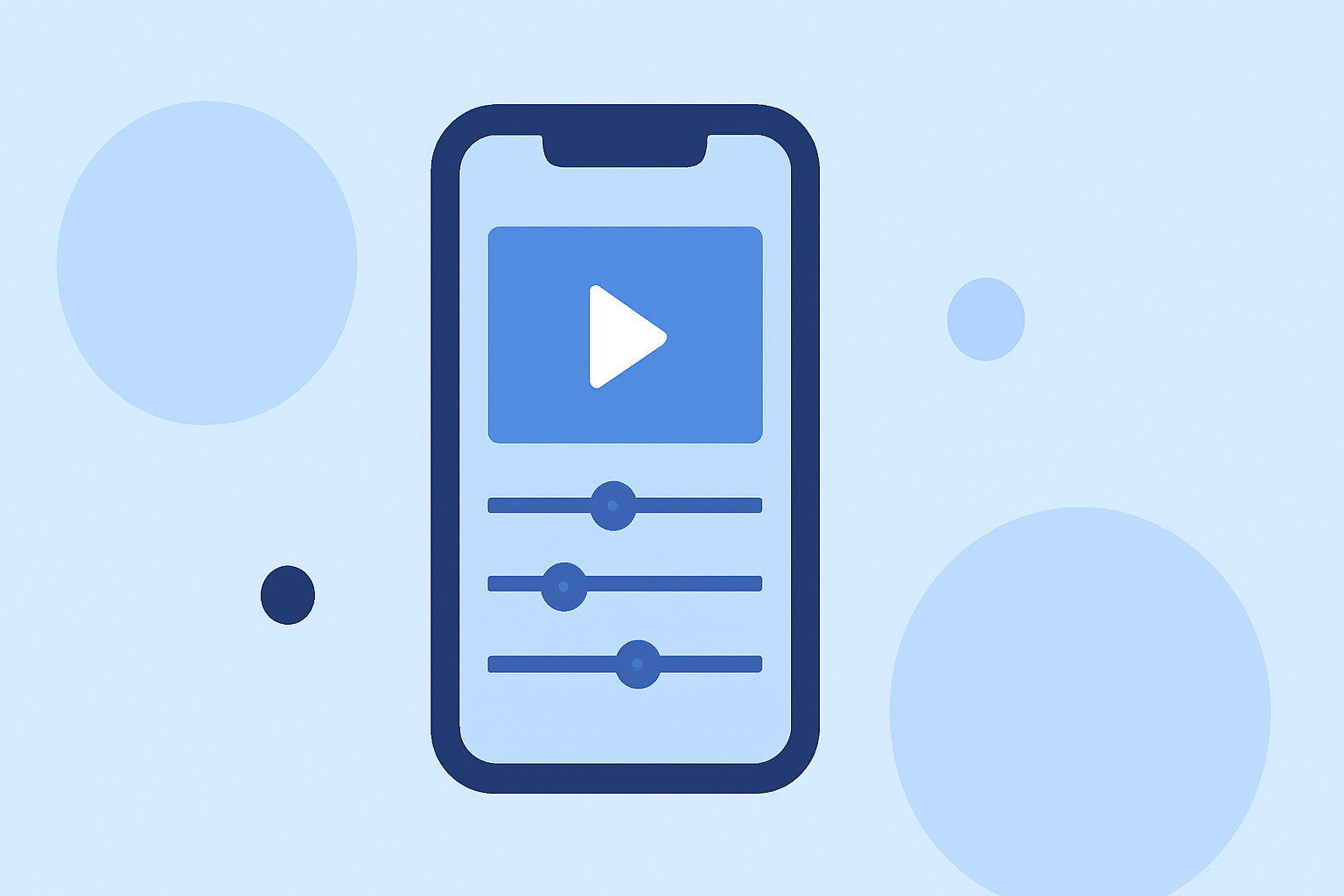 What iPhone App Works Best for Editing Vertical Video?