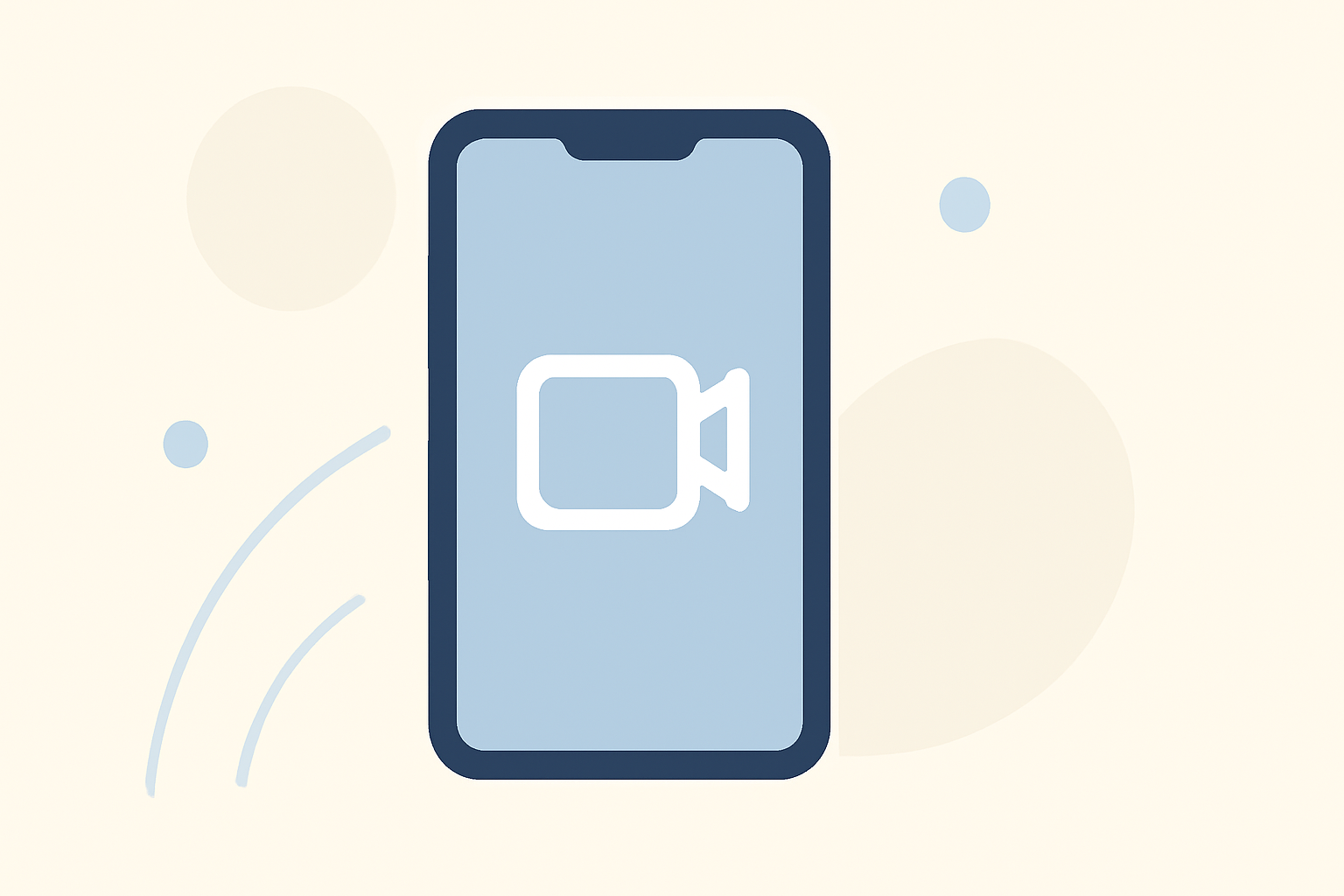 What iPhone App Works Best for Making Movies on a Phone?