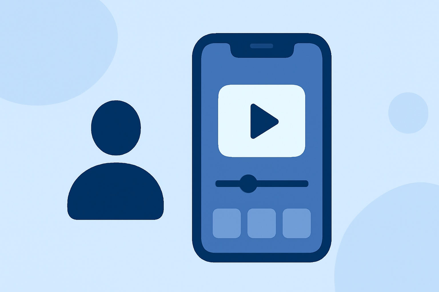 What iPhone App Works Best for Making Videos Look Professional?