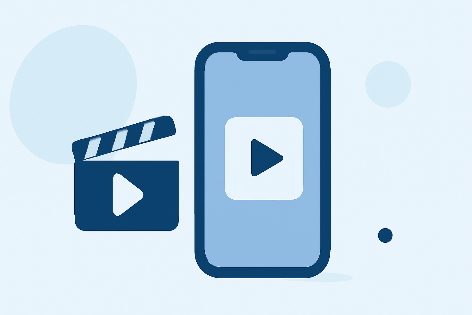 What iPhone App Works Best for Making Videos