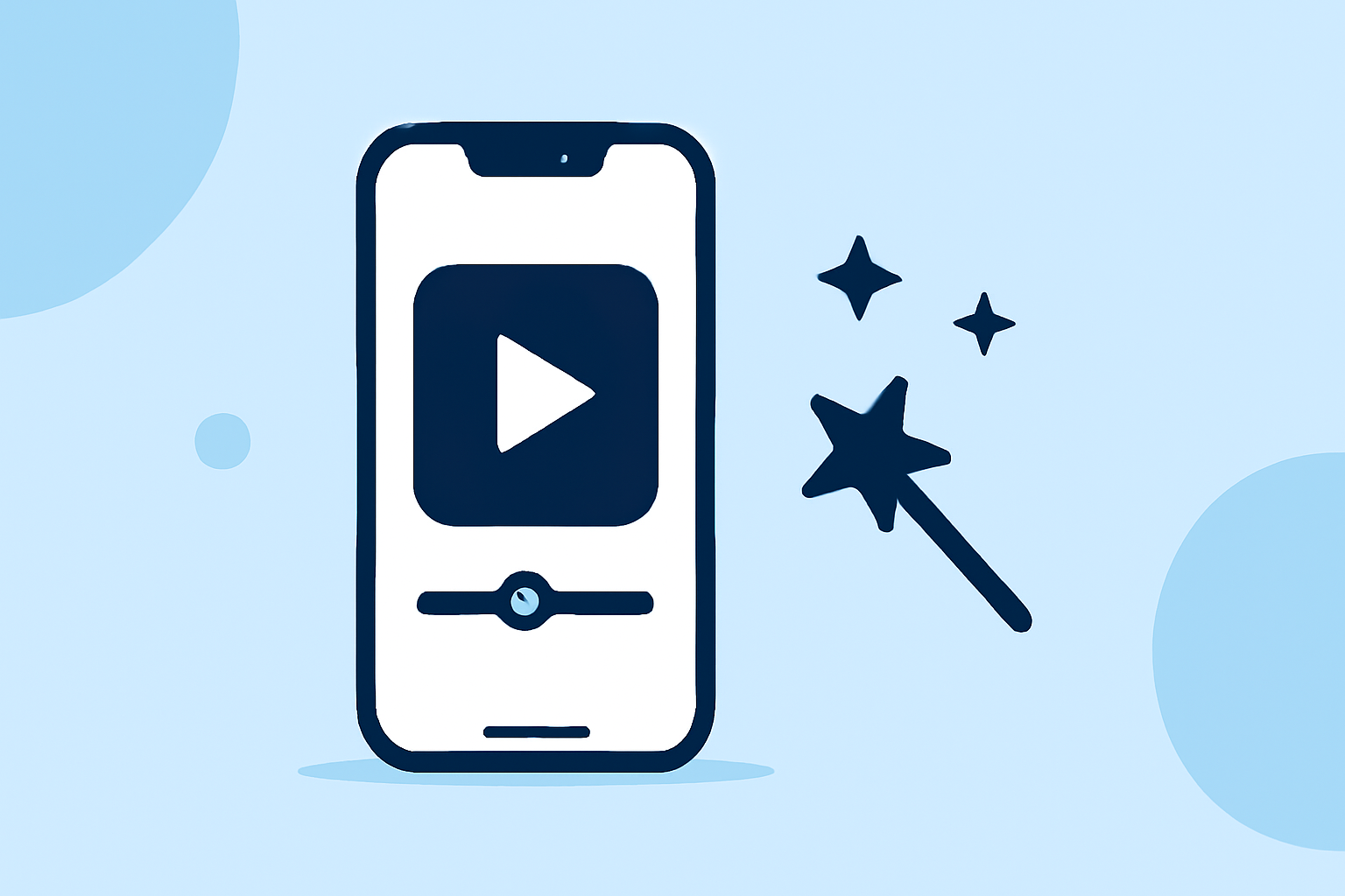 What iPhone App Works Best for VN Editing?