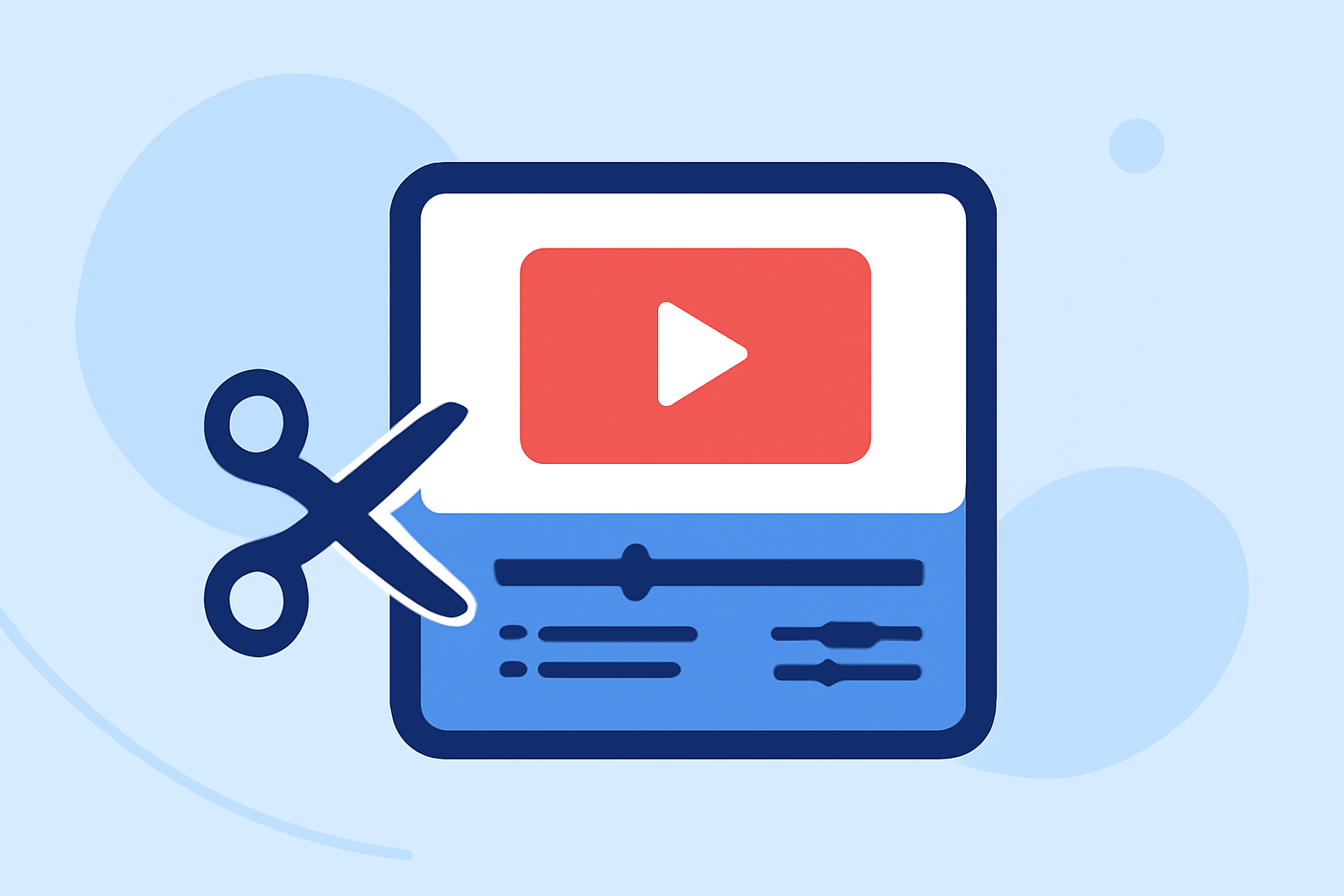 What is a Good App for Cutting Videos?