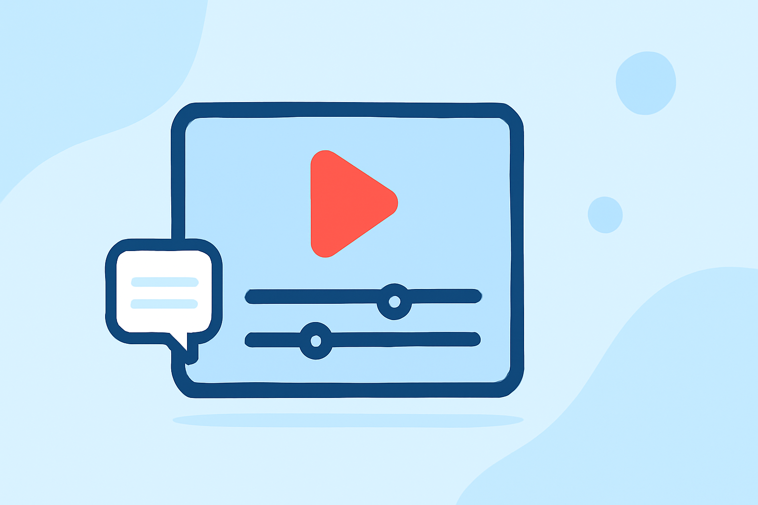 What is a Good App for Editing Tutorials?