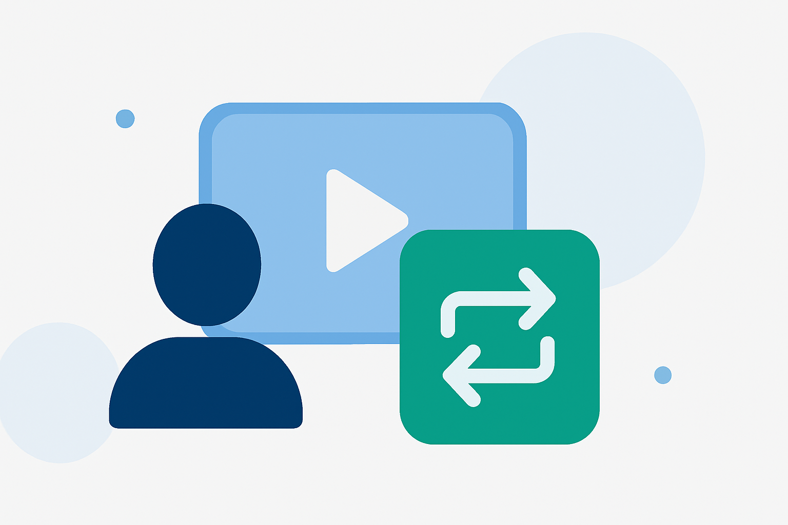 What is a Good App for Merging Videos?