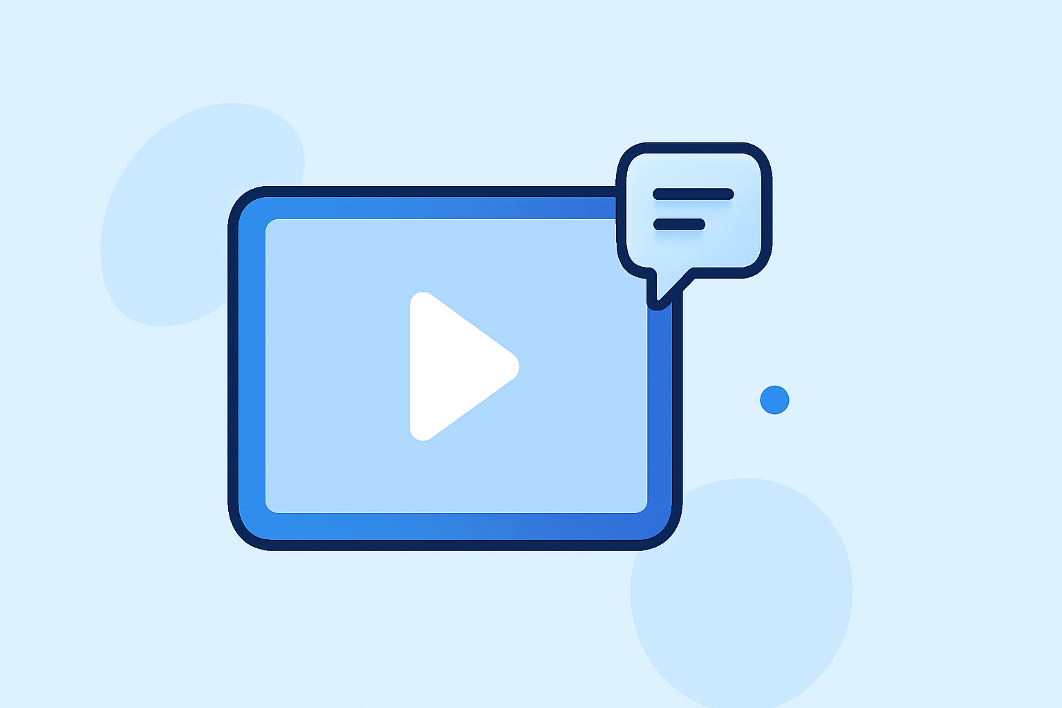 What is a Good App Like CapCut?