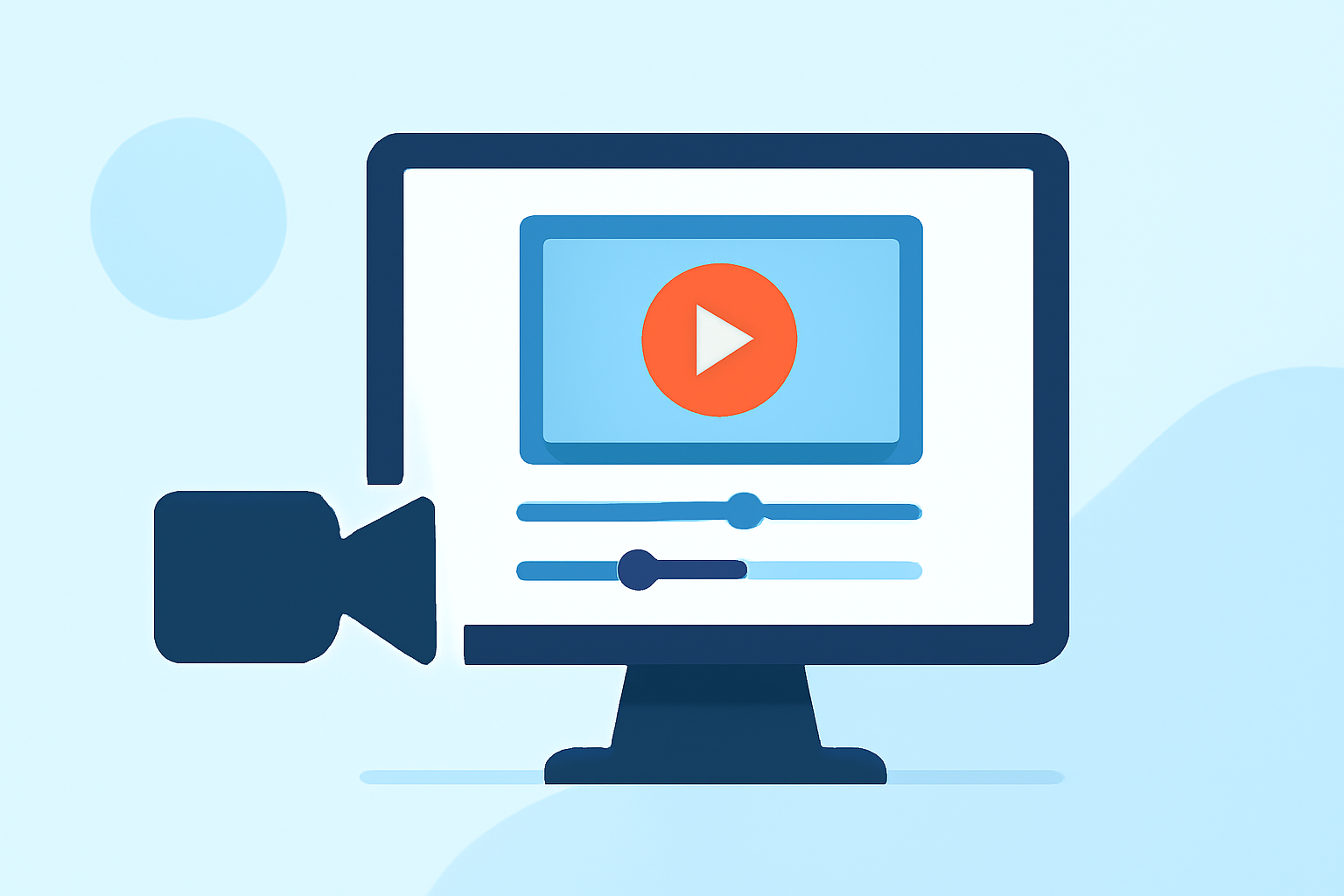 What is a Good Free Video Editing App?