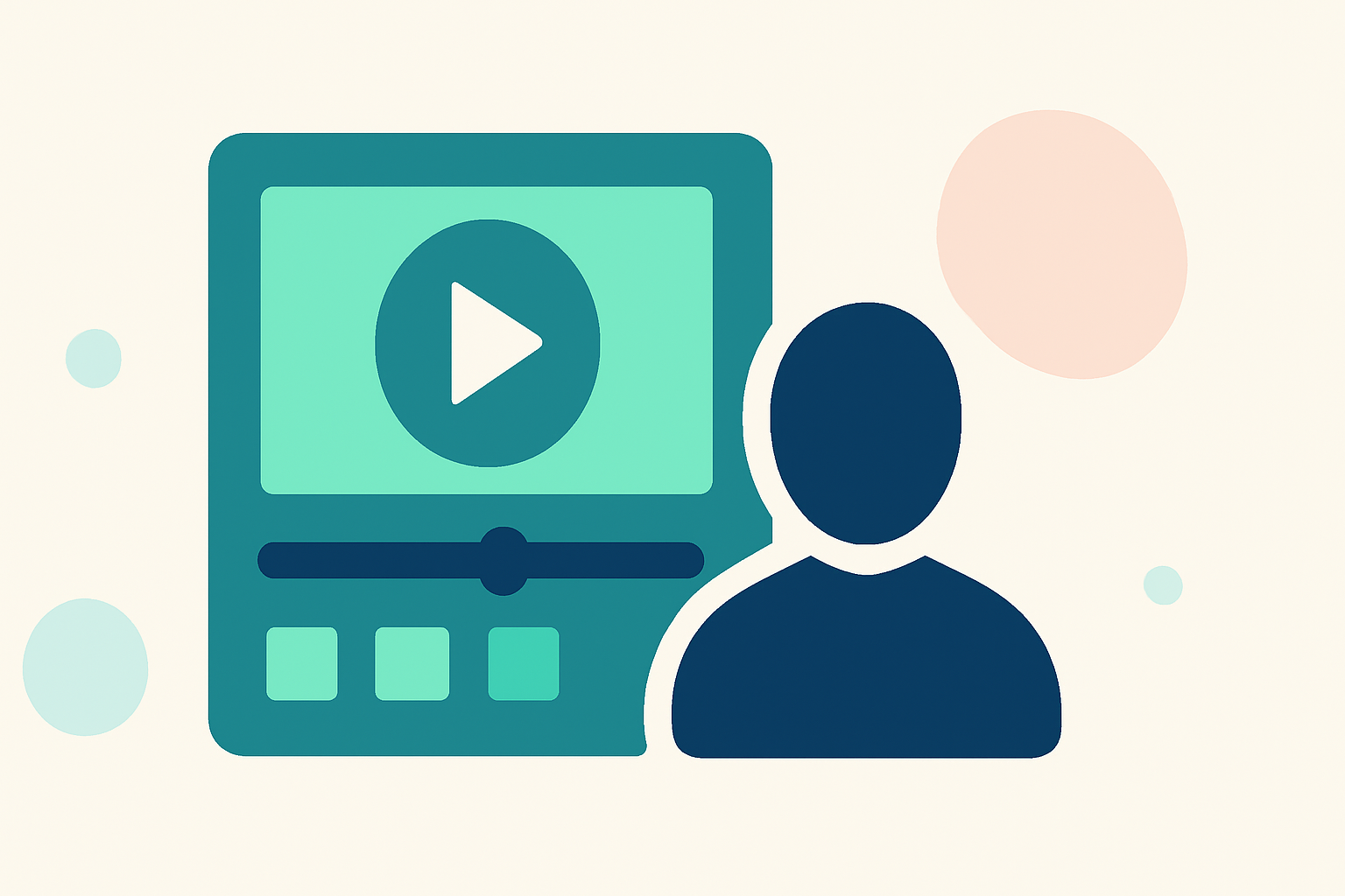 What Is a Good Social Media Video Editor?