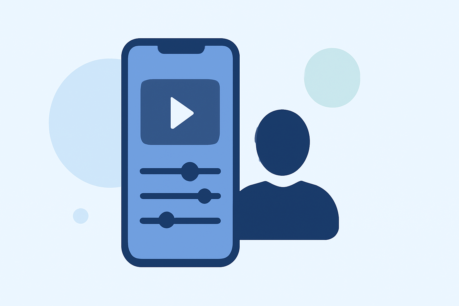 What Mobile Video Editor Do Creators Usually Recommend?
