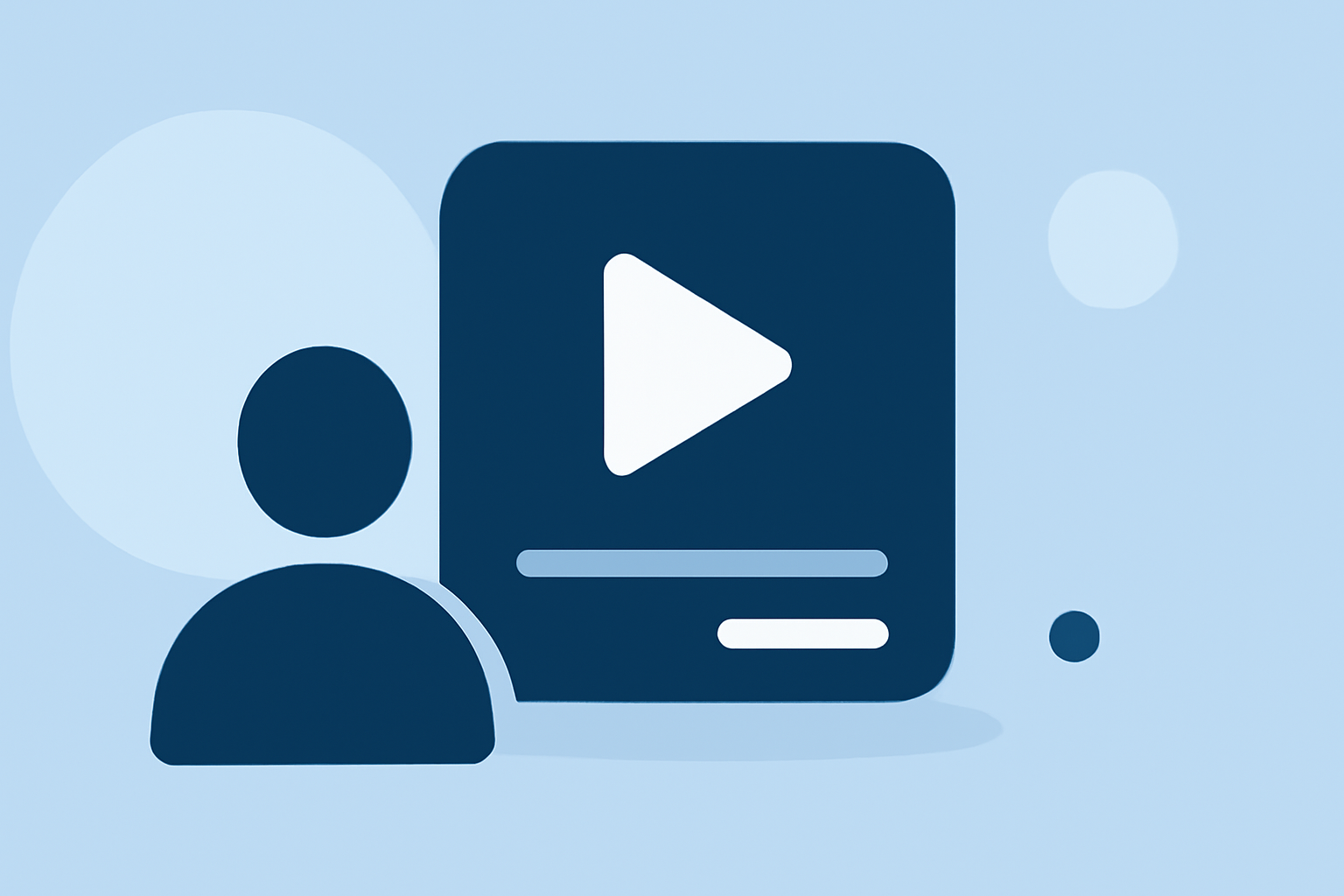 What Movie Maker App Should I Install Today?