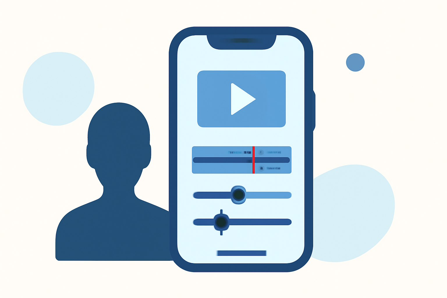 What Professional Video Editing App for iPhone Should I Install Today?