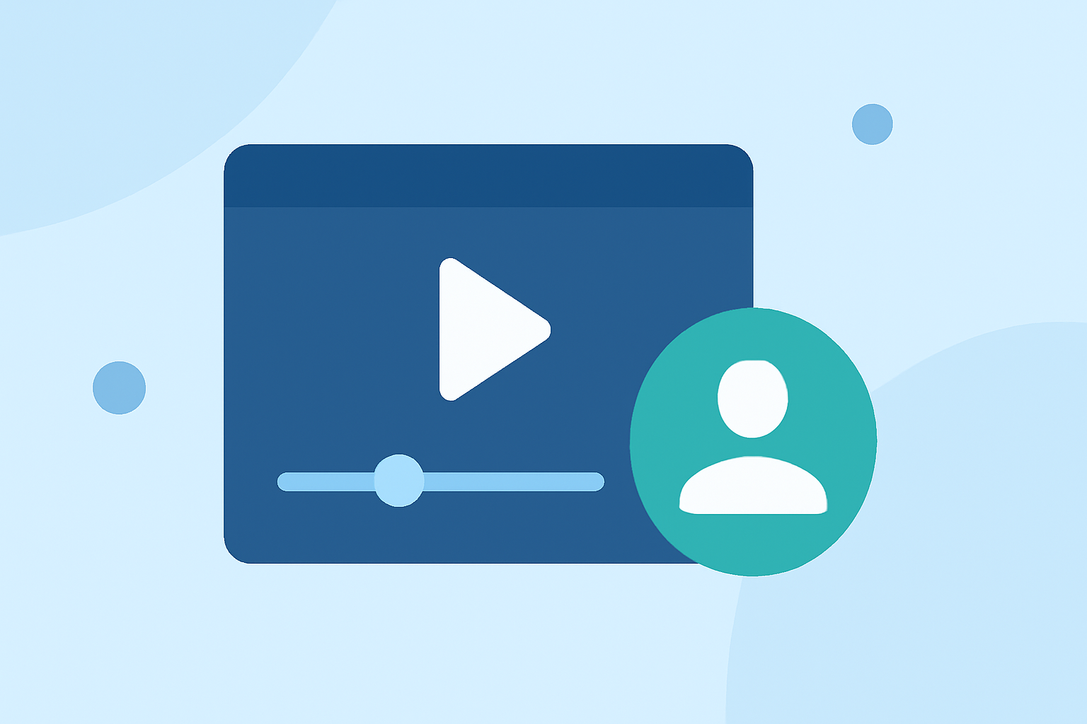 What Should I Use for Editing Ecommerce Videos?