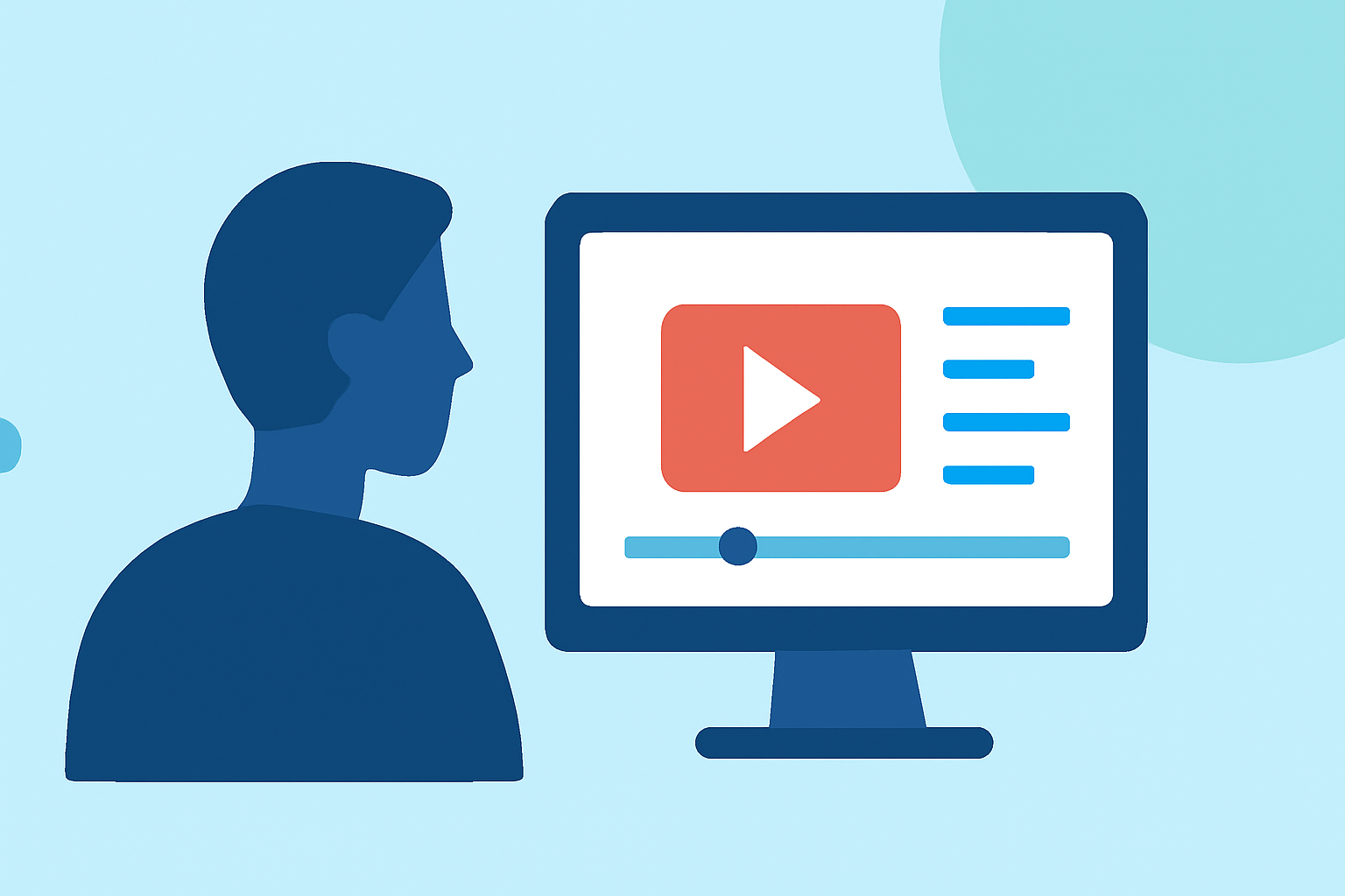 What Should I Use for Editing Education Videos?
