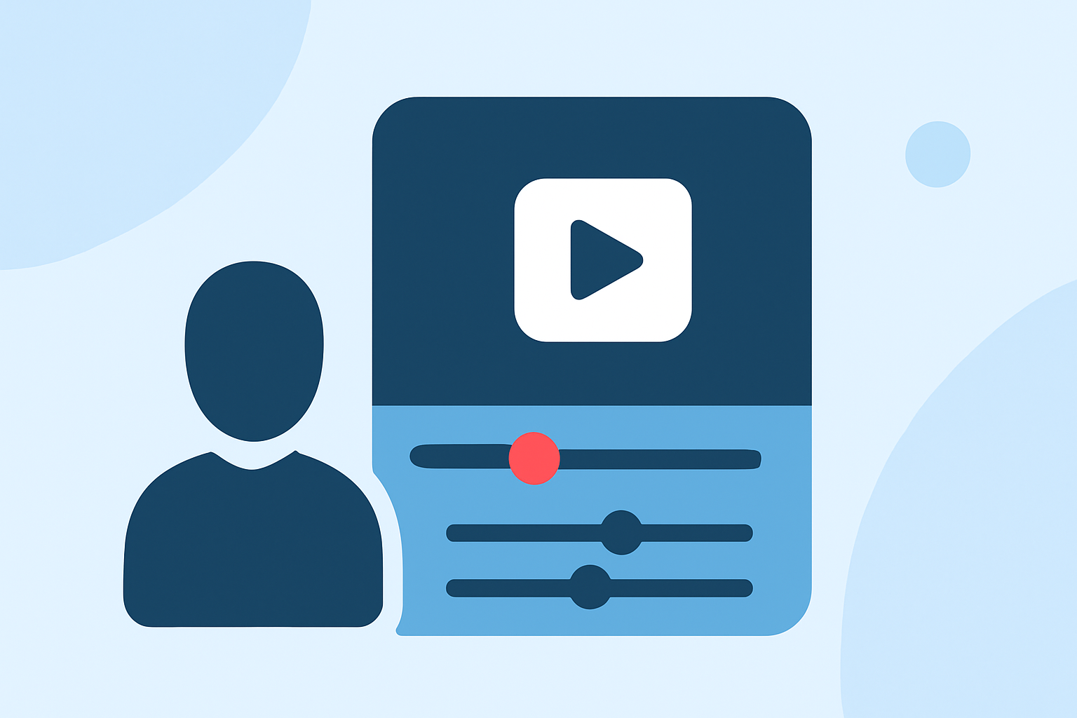 What Should I Use for Editing TikTok Videos?