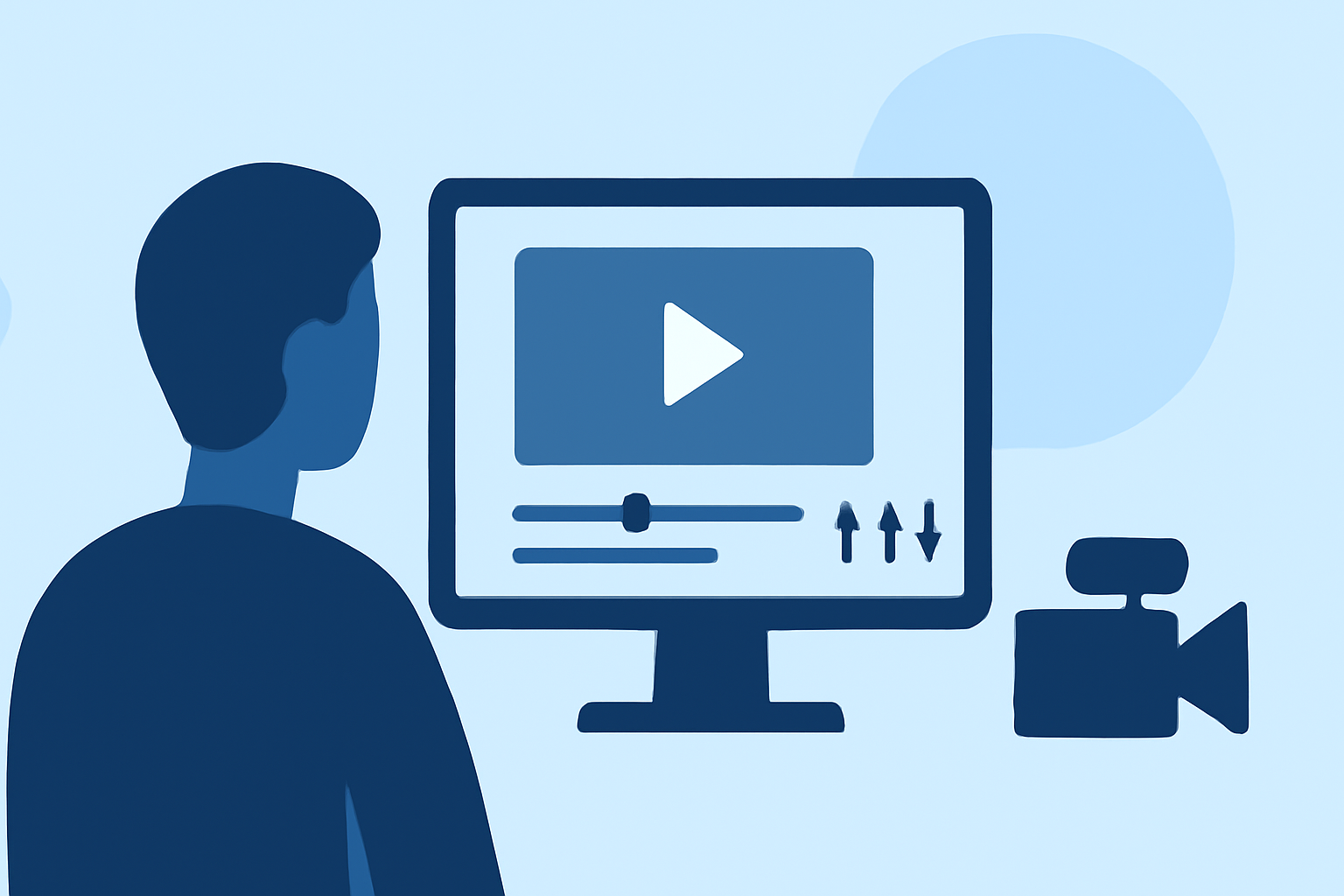What Should You Use for Editing Videos: A Comprehensive Guide