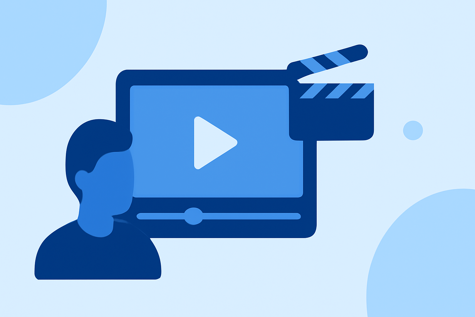 What Should I Use for Editing Wedding Videos?