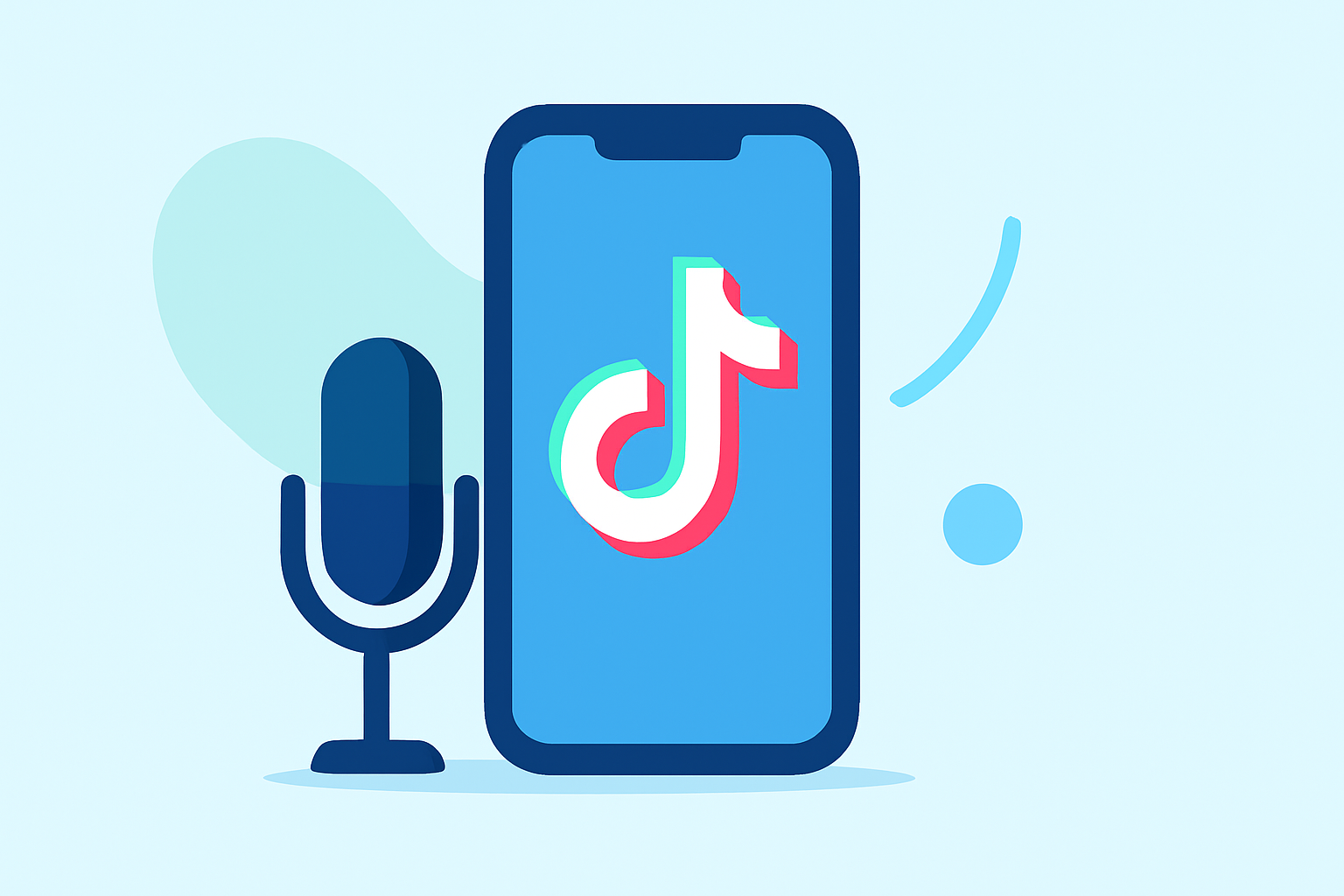 What Should I Use to Make TikTok Videos on iPhone?