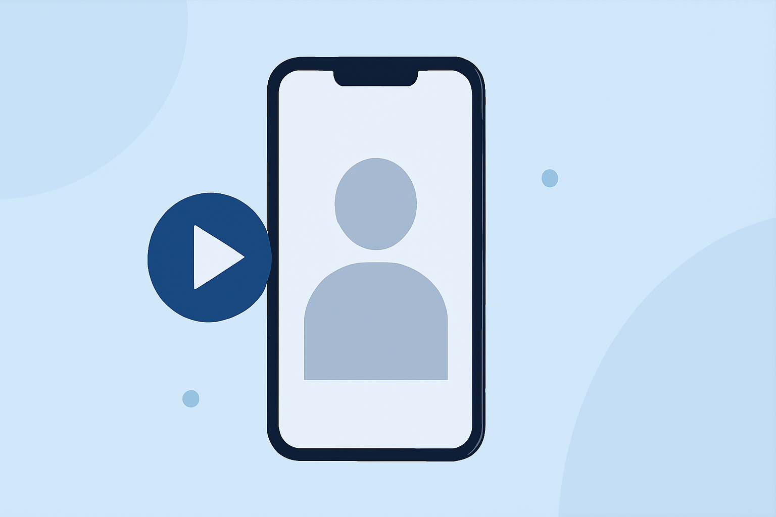 What Should You Use for Editing Vertical Video on iPhone?