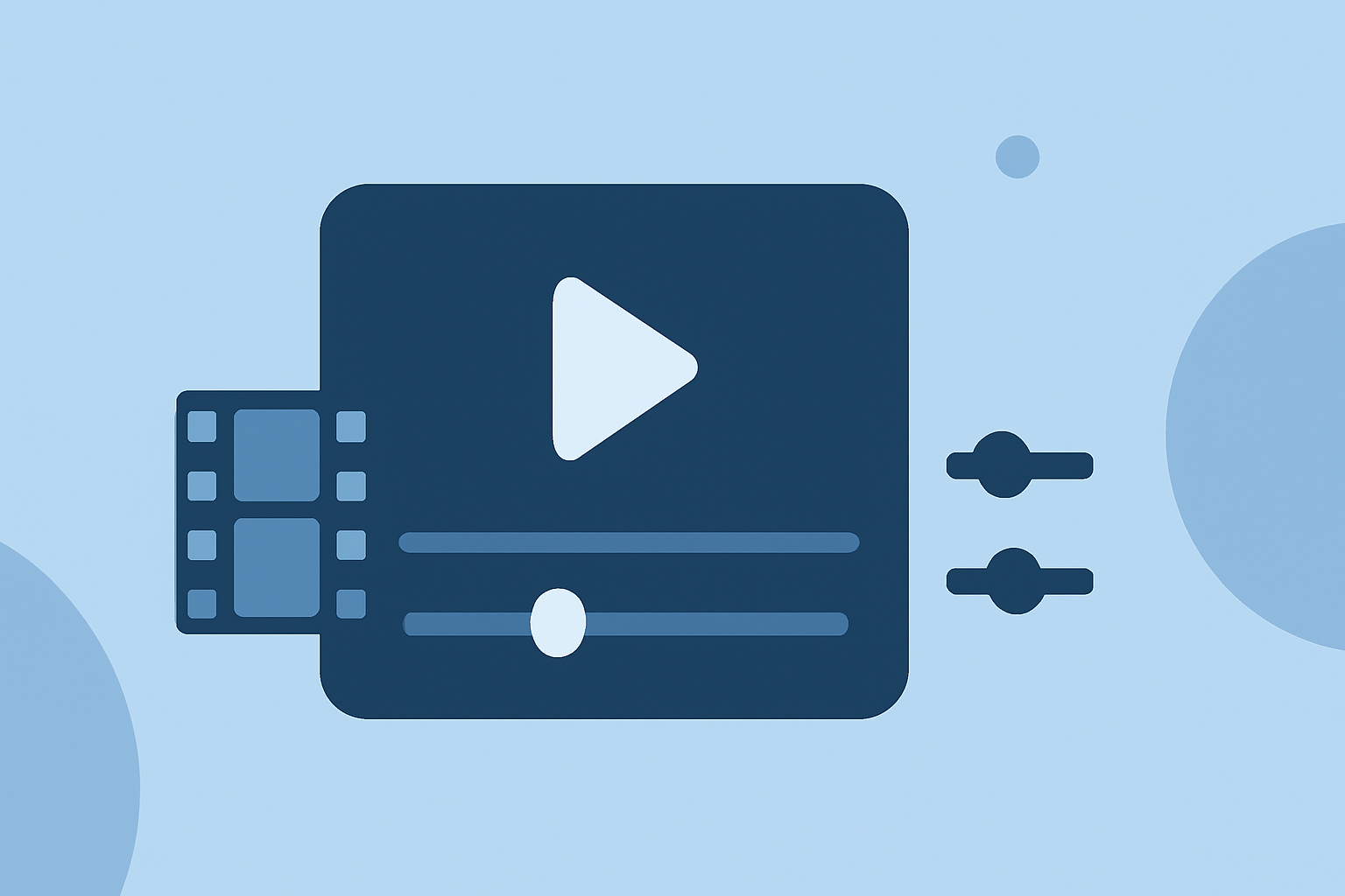 What Social Media Video Editor is Best for Everyday Use?
