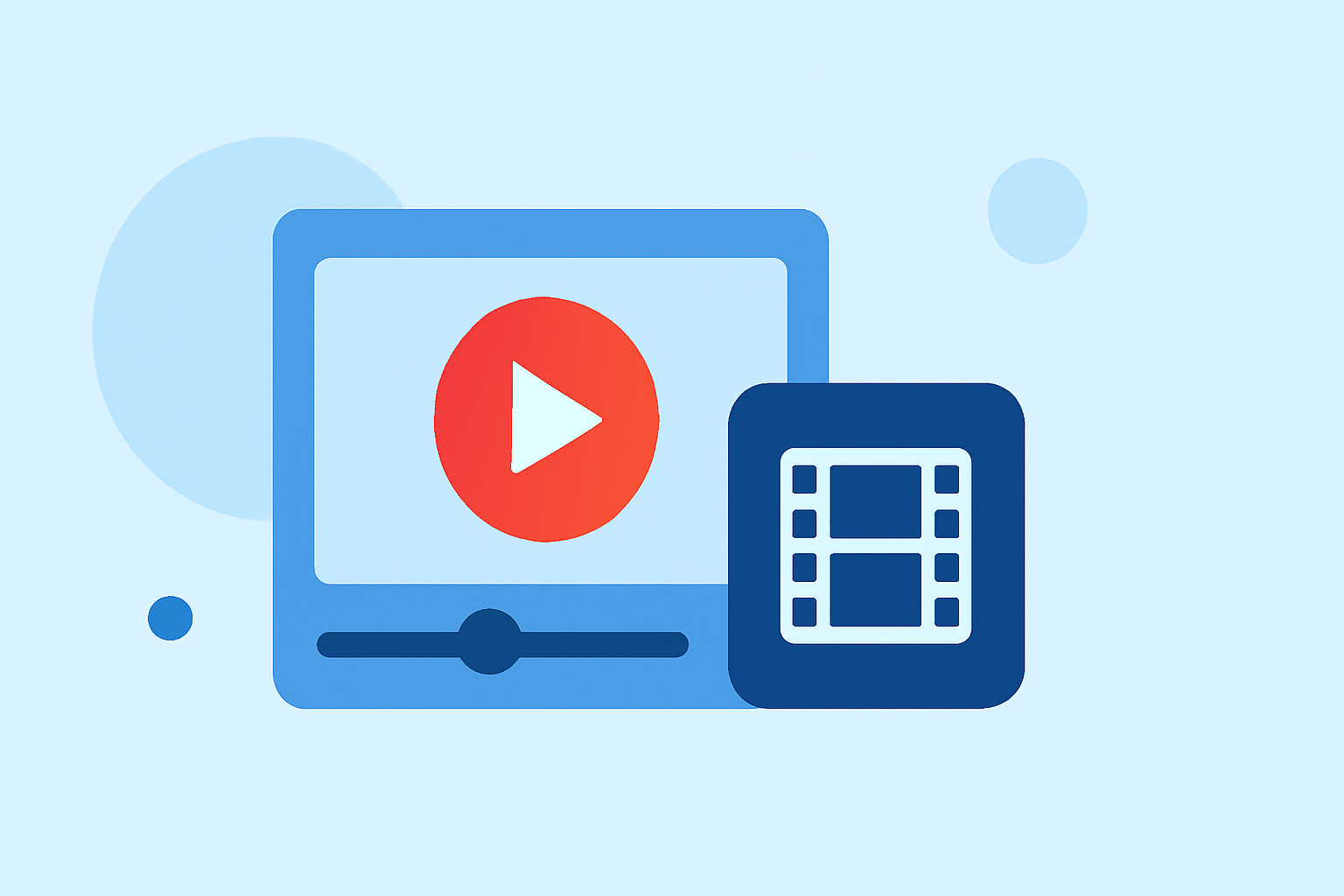 What Social Media Video Editor Should You Install Today?