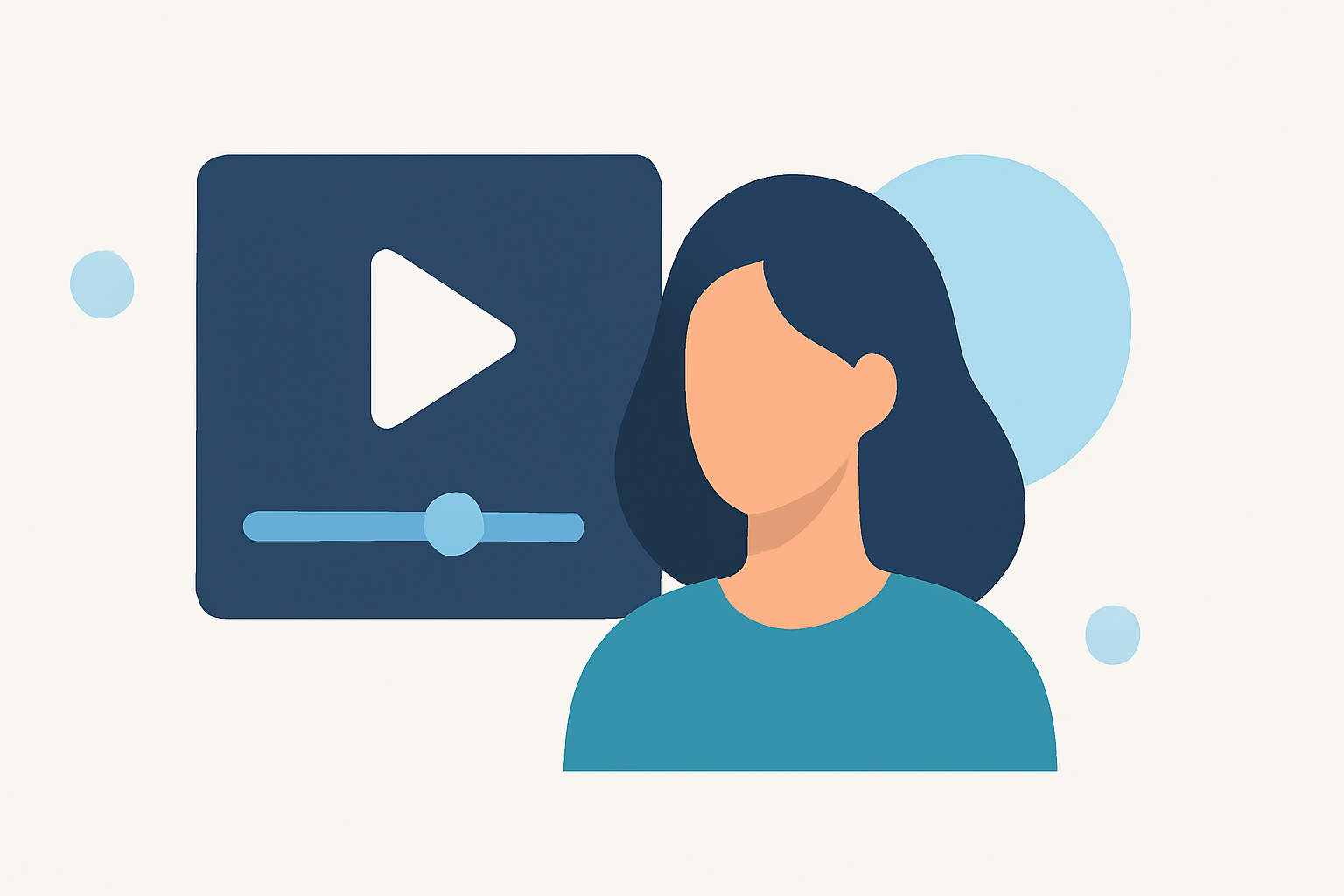 What TikTok Video Editor Should I Install Today?