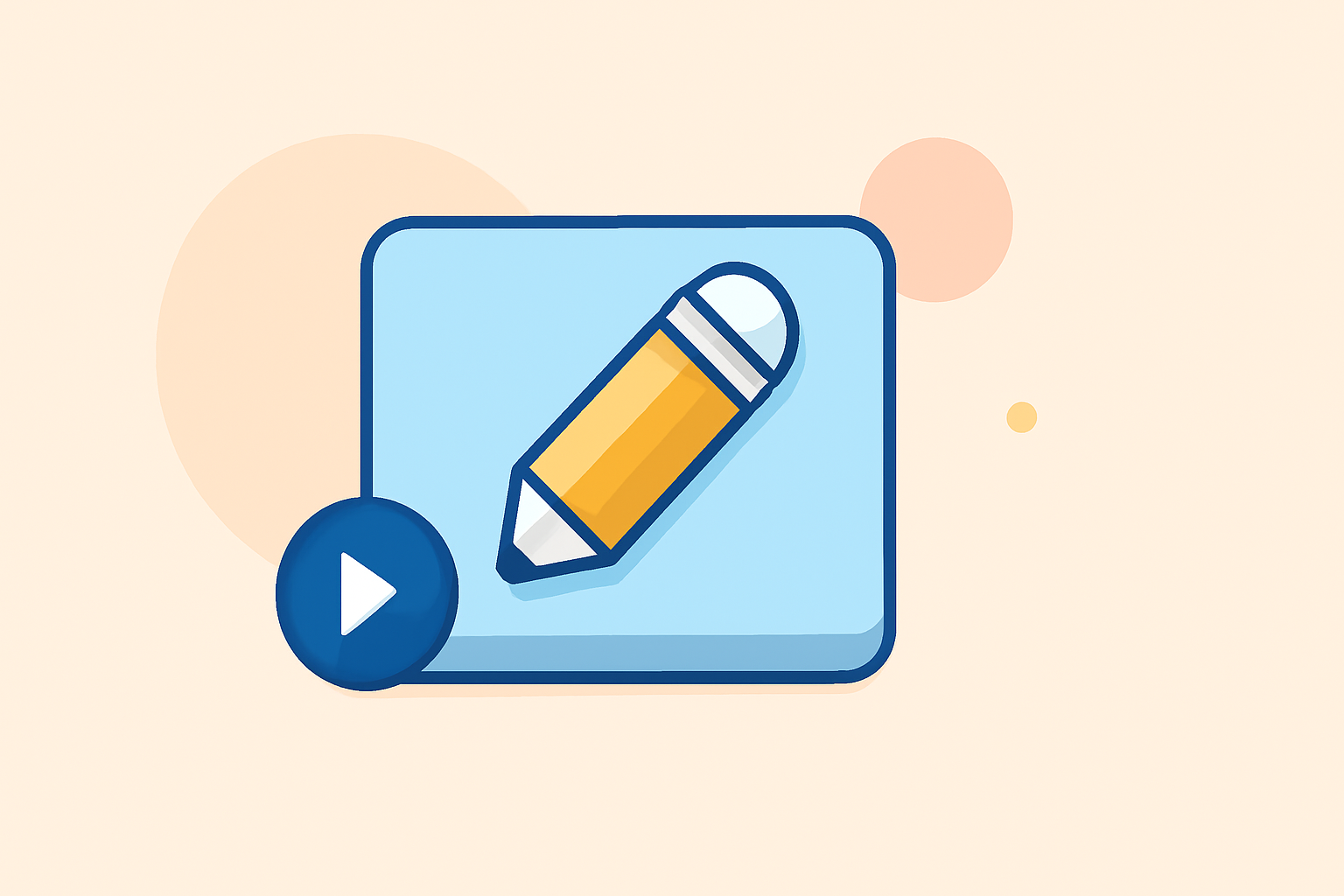 What to Use for Editing When Switching from InShot on iPhone