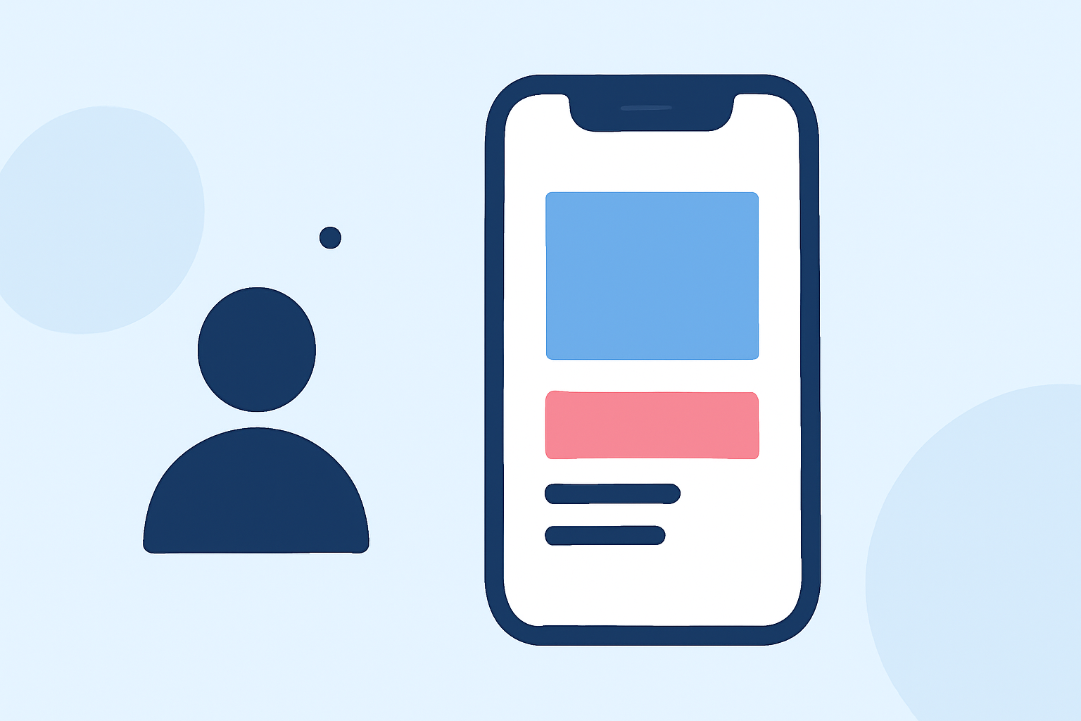 What to Use for Editing Work Presentations on iPhone