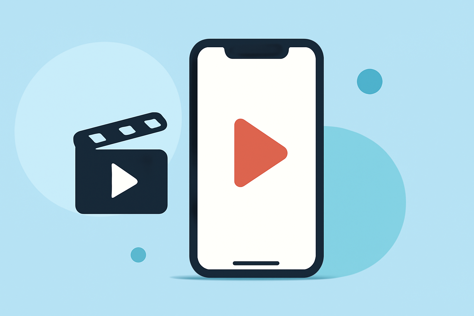 What to Use for Cinematic Edits on iPhone