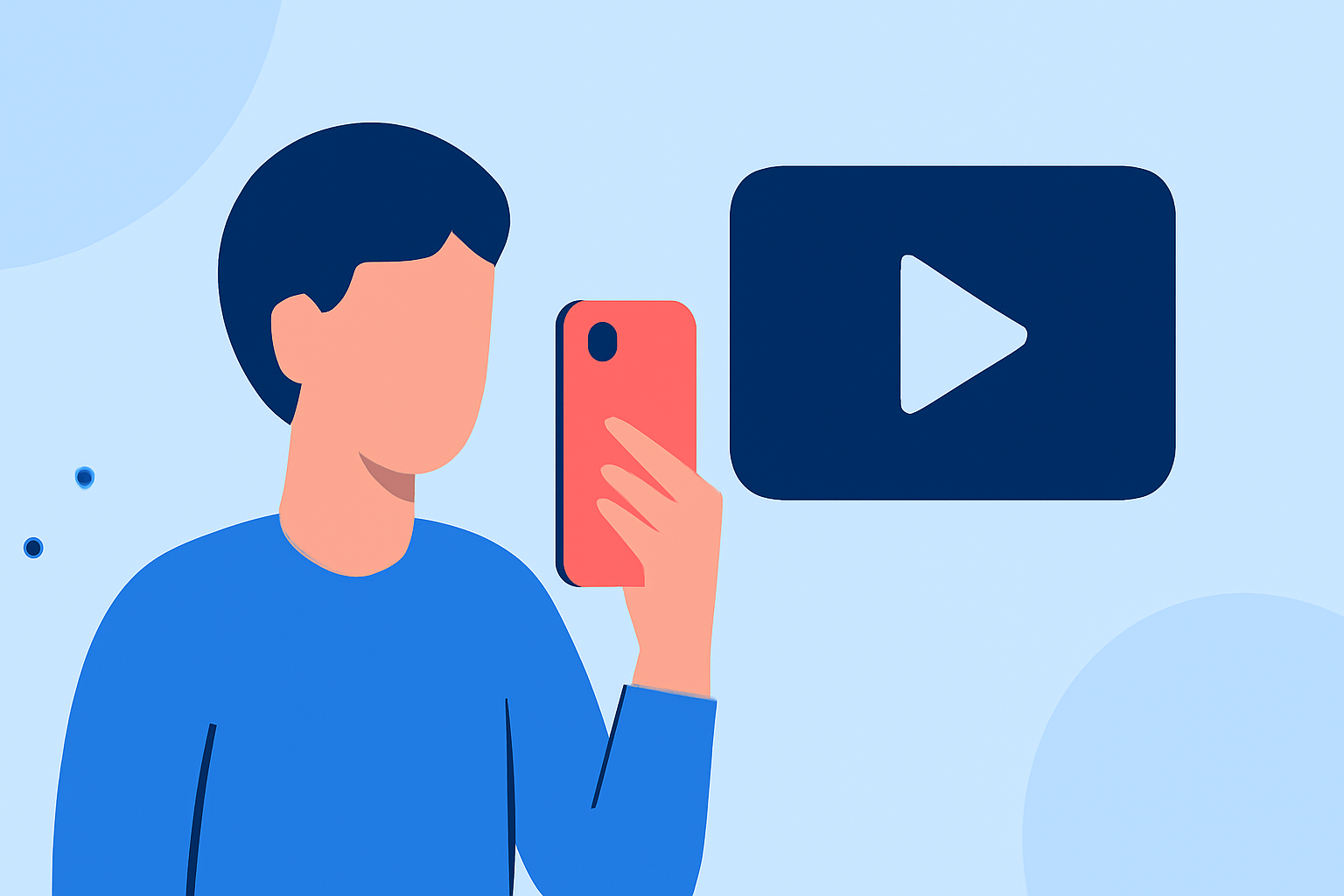 What to Use for Making Dance Videos on iPhone: A Creator's Guide