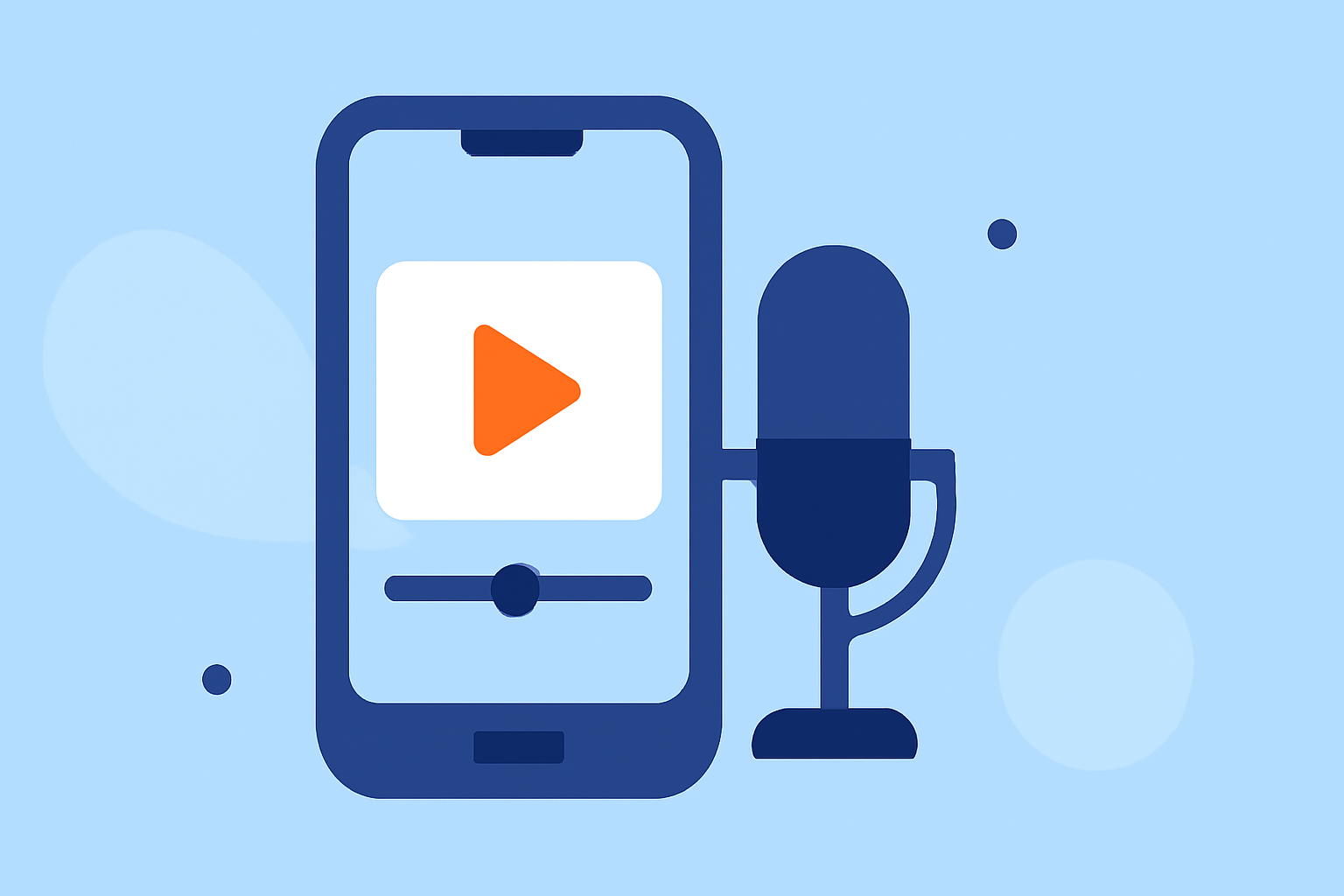 What to Use for Making Product Videos on iPhone: A Guide for Creators