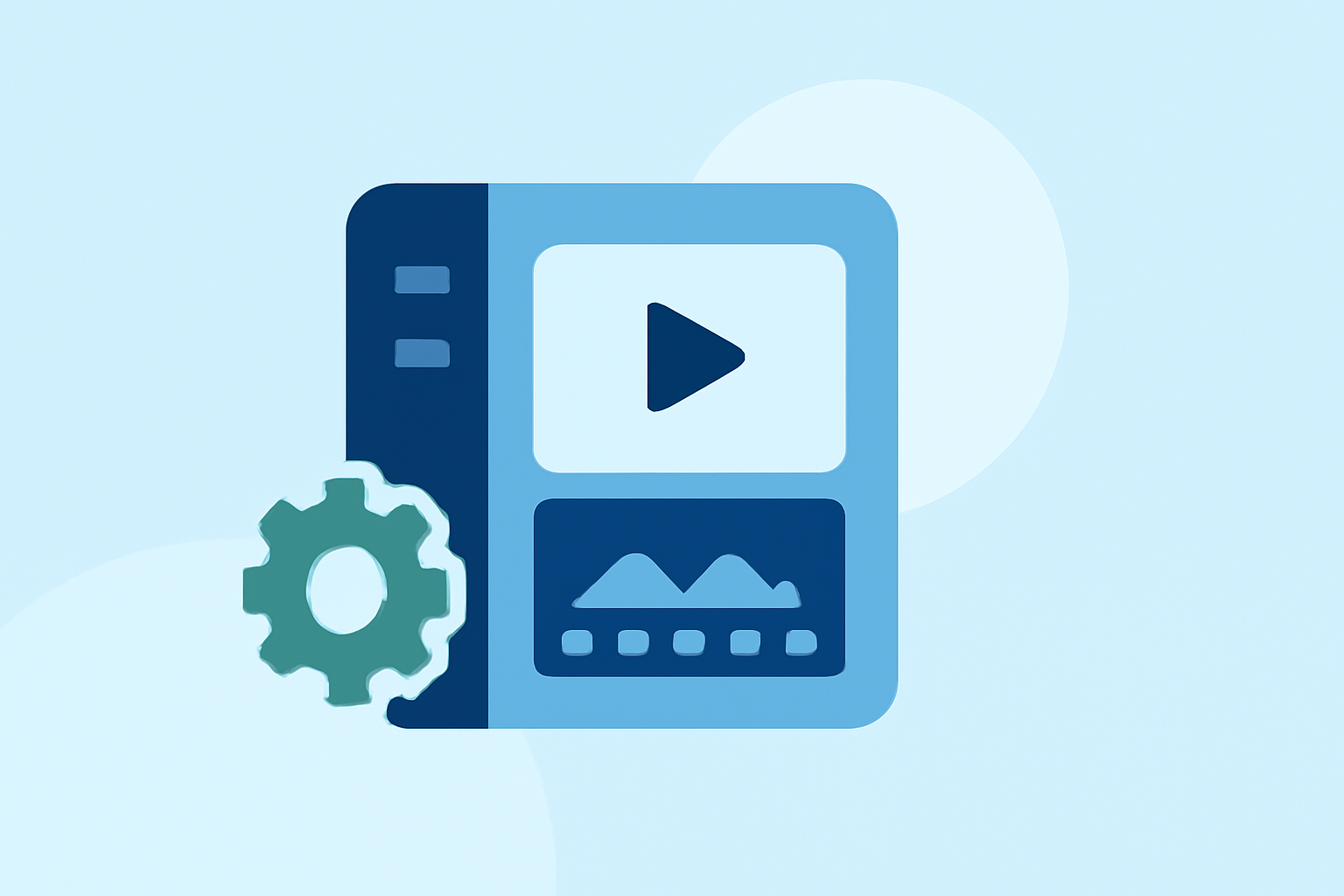 What Video Editing App Should You Install Today?