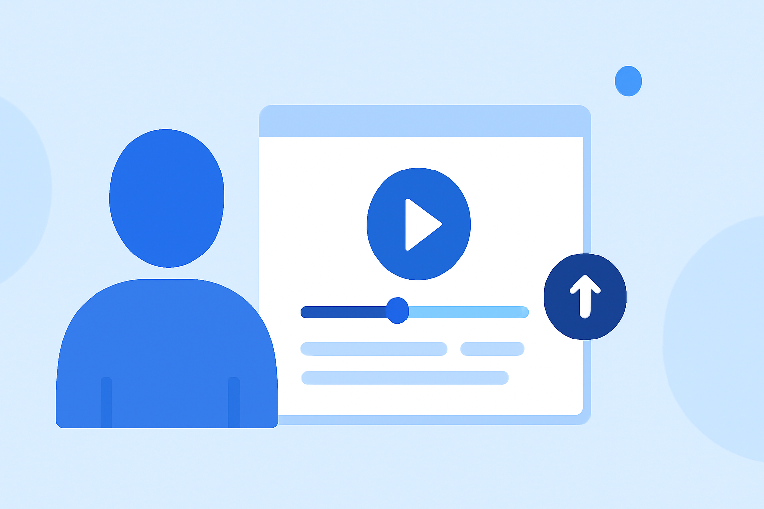 What Video Editor Should You Use for Easy Sharing?