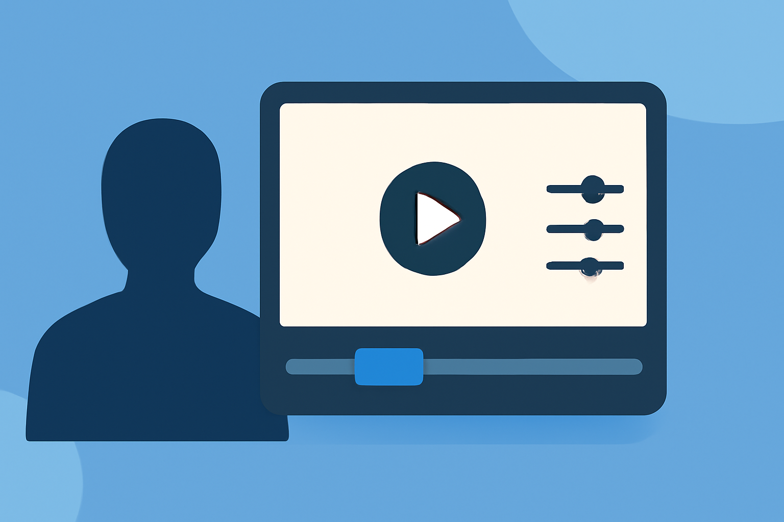 What Video Editor for Music Videos is Worth Paying For?