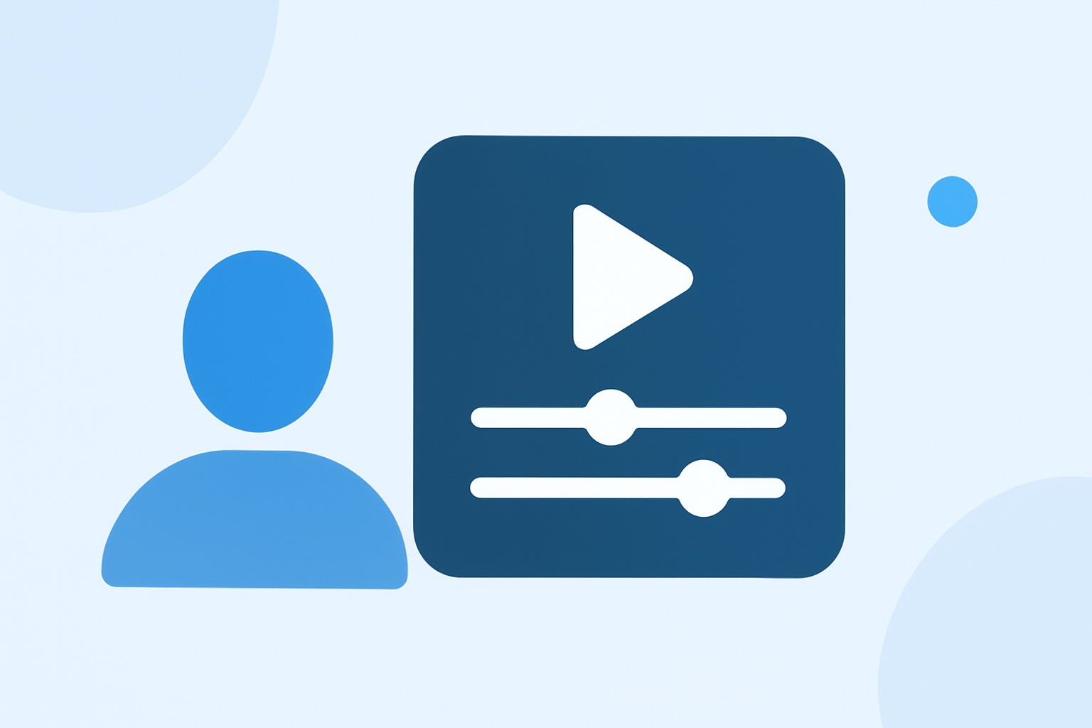 What Video Editor is Simpler than iMovie on iPhone?