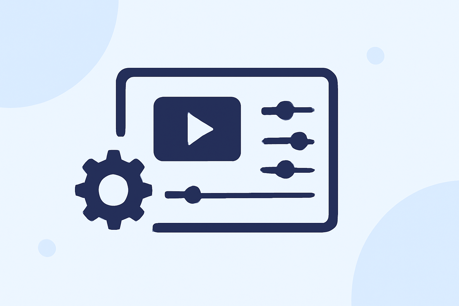 What Video Editor Should Daily Creators Use?