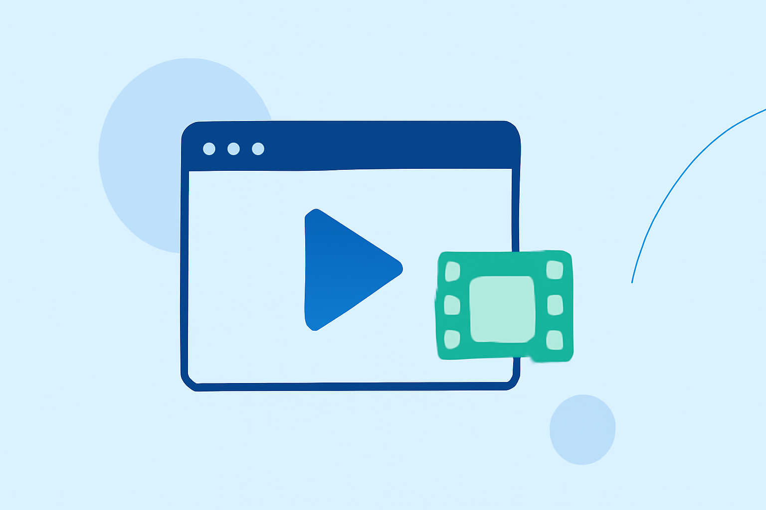 What Video Maker App Would You Recommend?