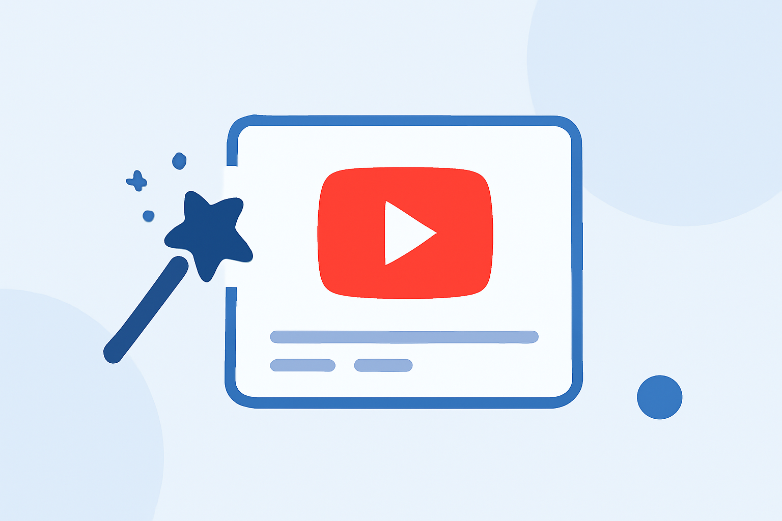 What YouTube Shorts Video Editor Should I Install Today?